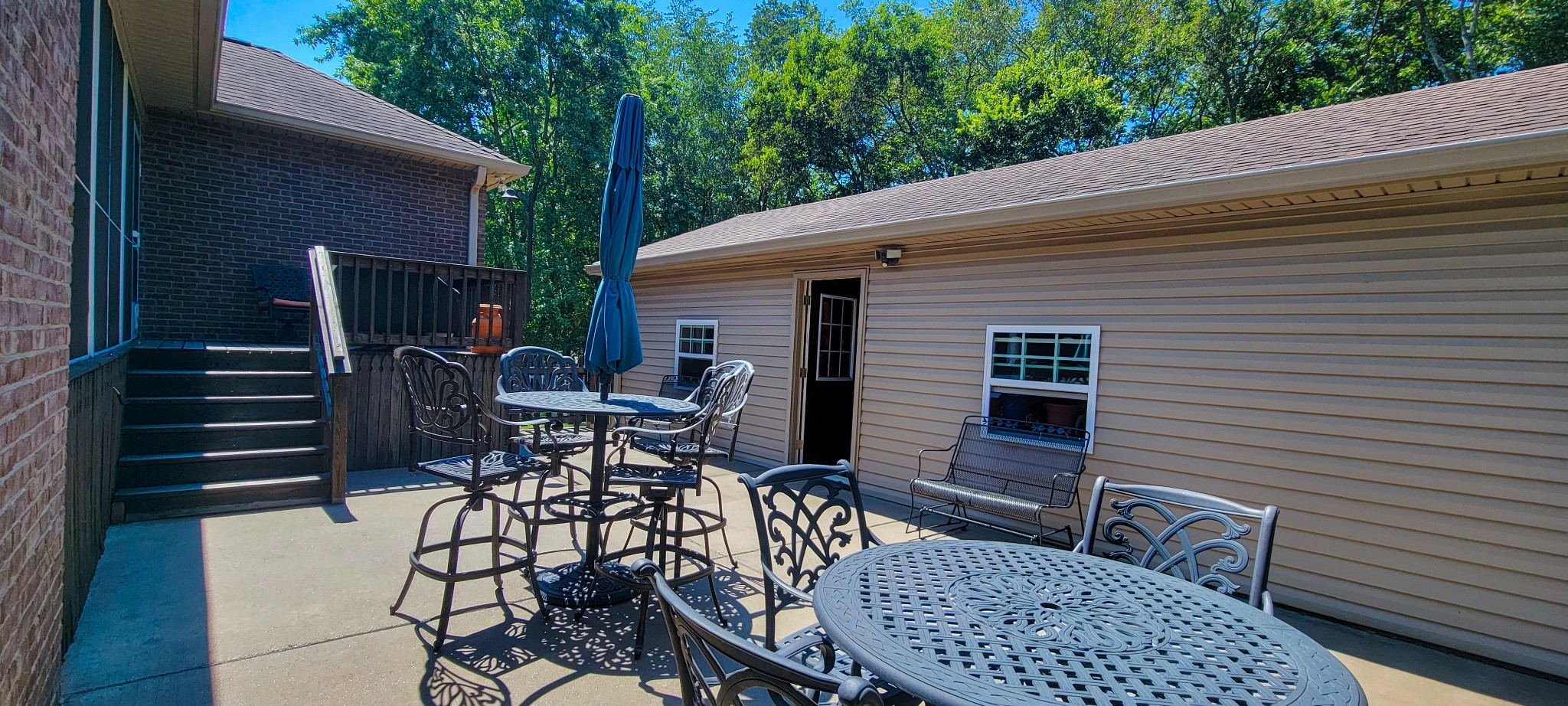 145 Putter Point Dr