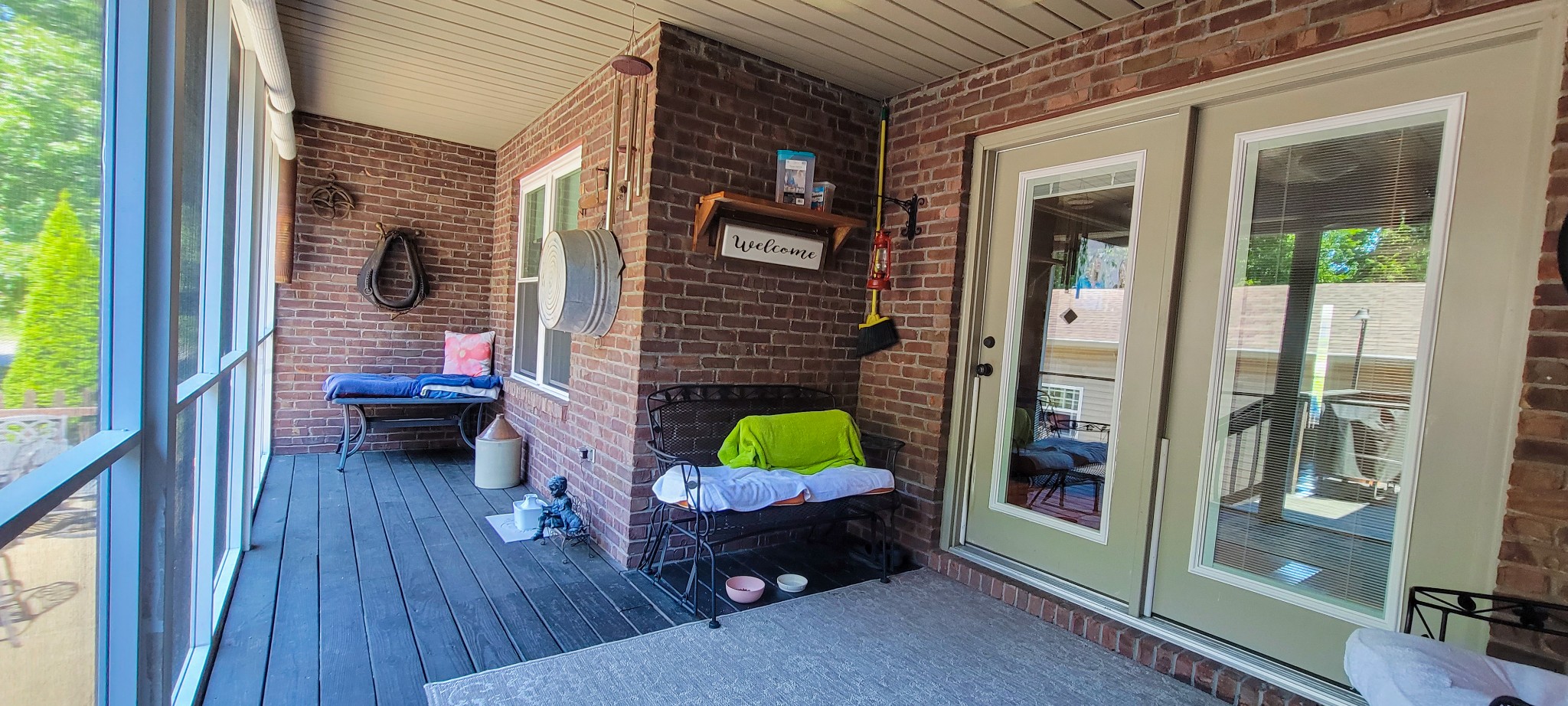 145 Putter Point Dr