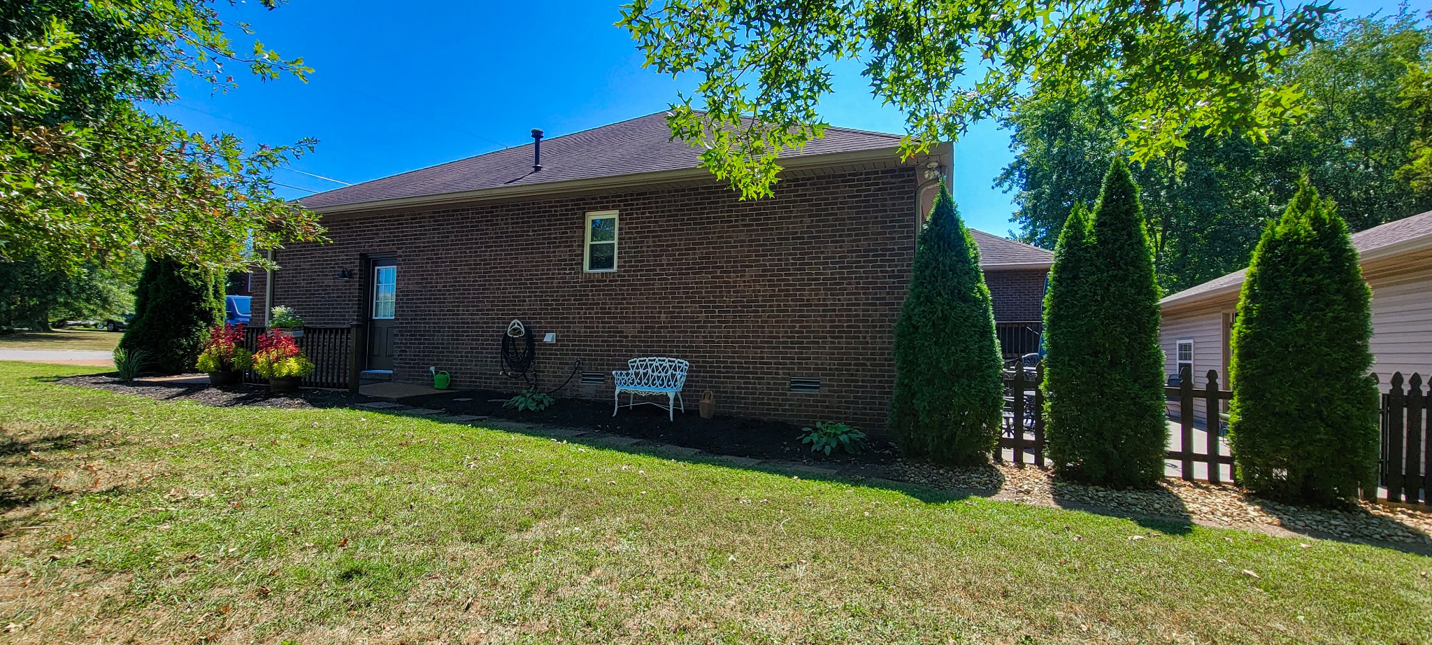 145 Putter Point Dr