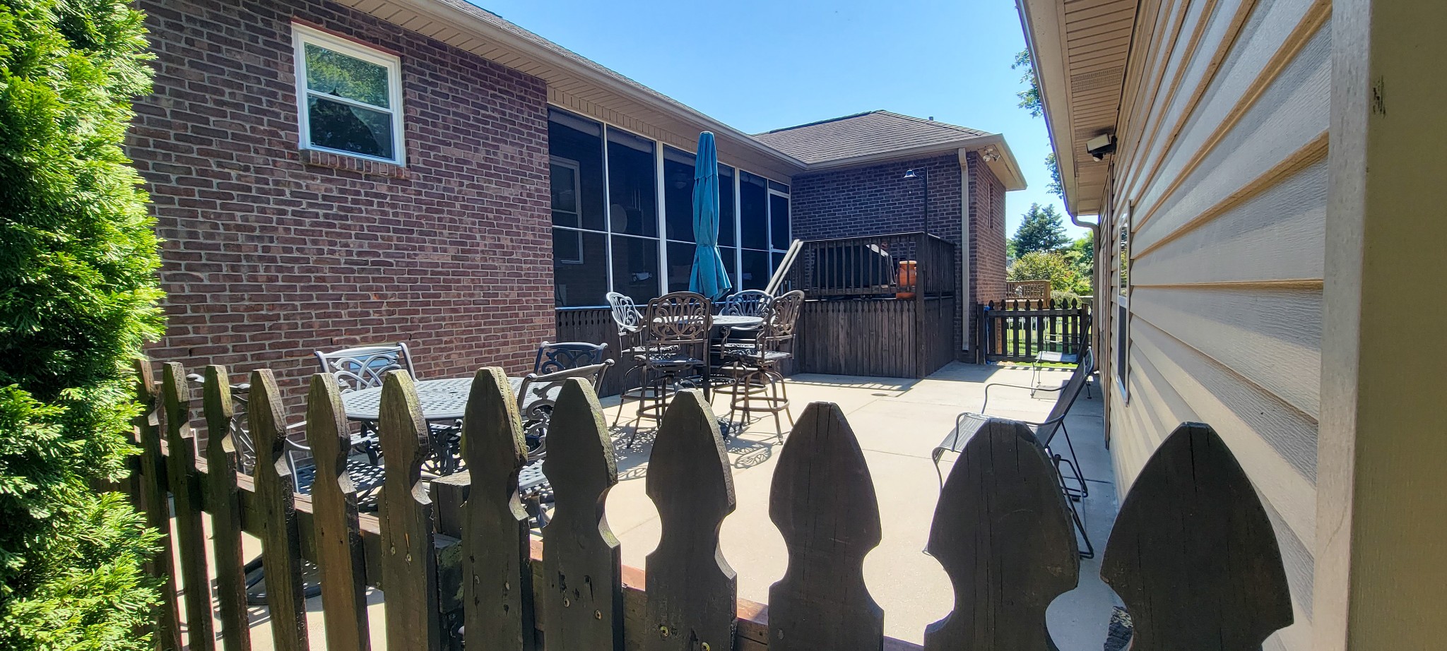 145 Putter Point Dr