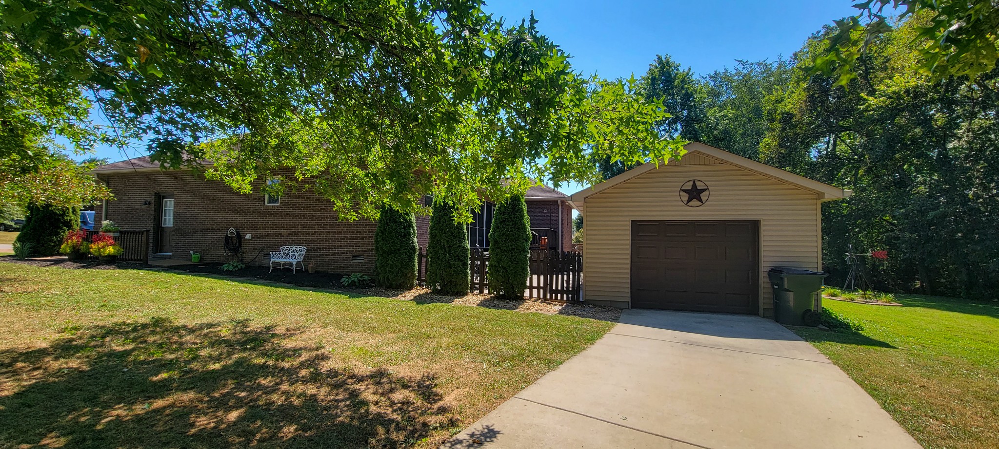 145 Putter Point Dr