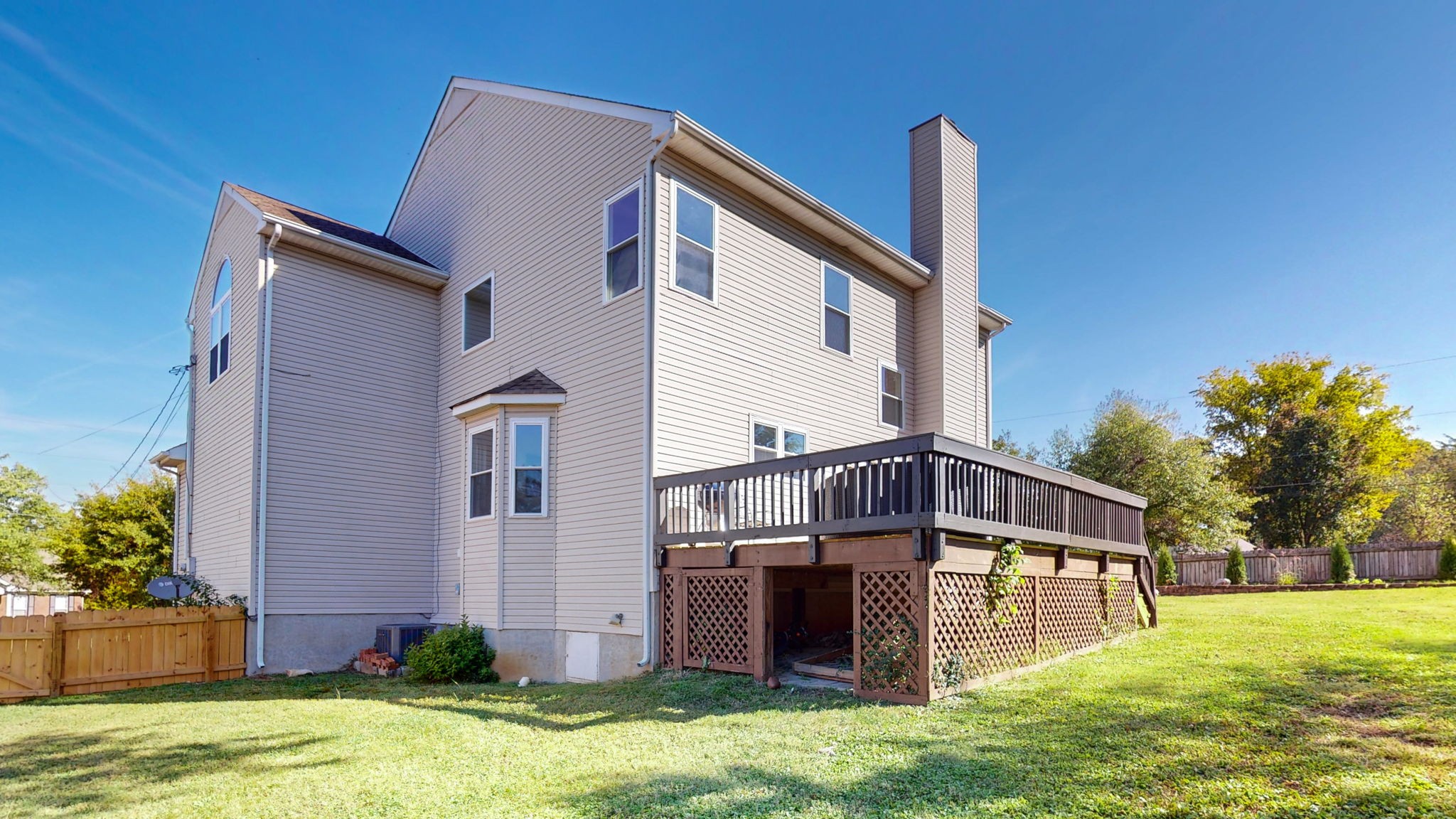 108 E Harbor