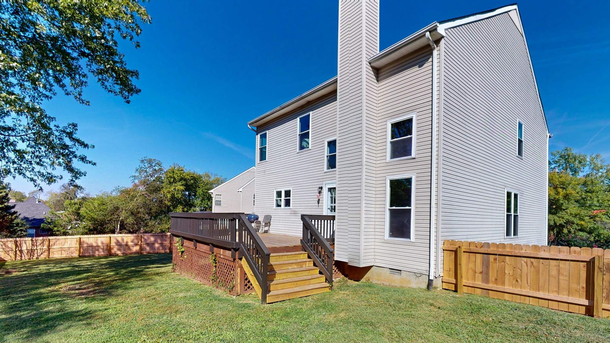 108 E Harbor