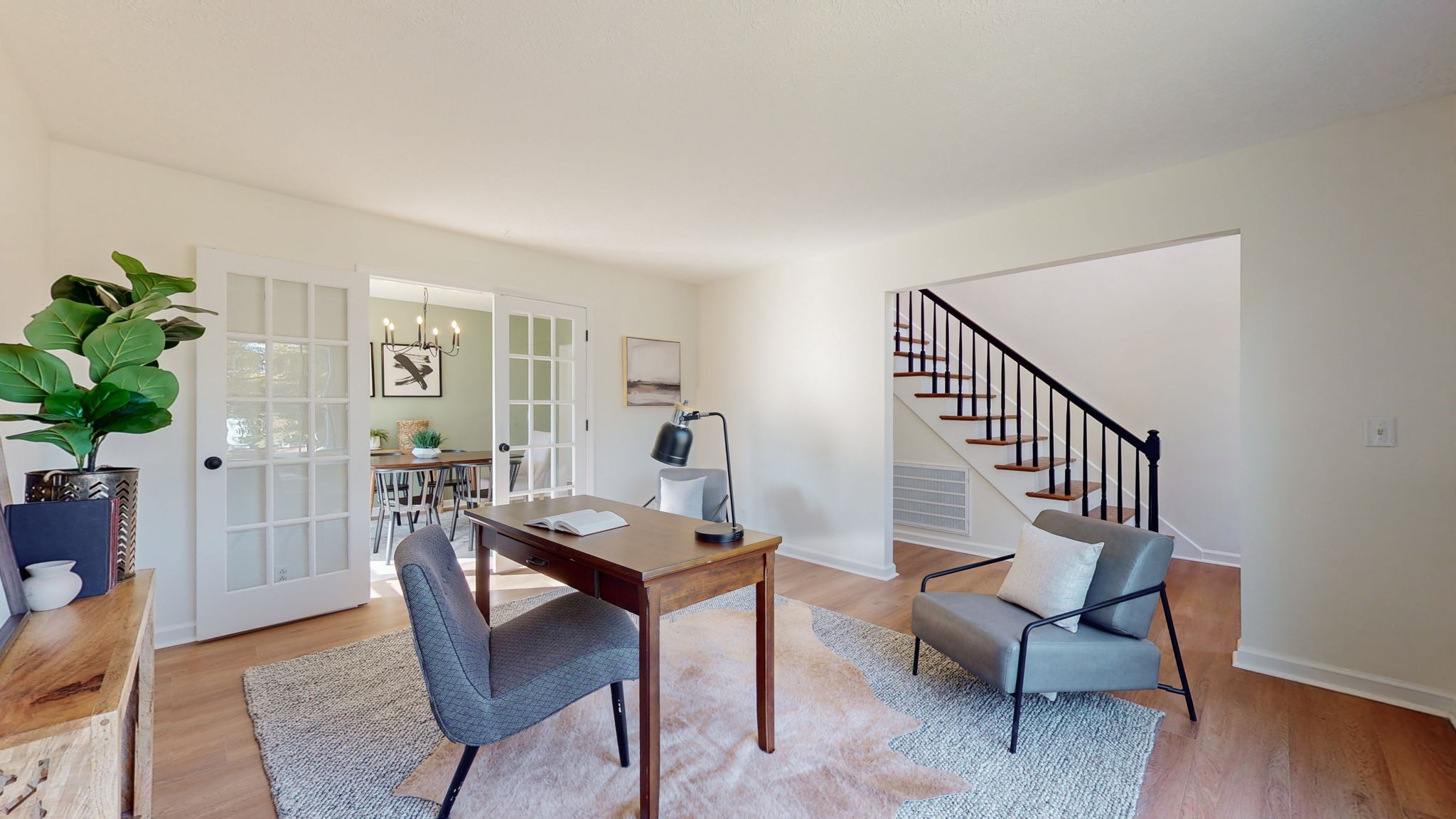 108 E Harbor