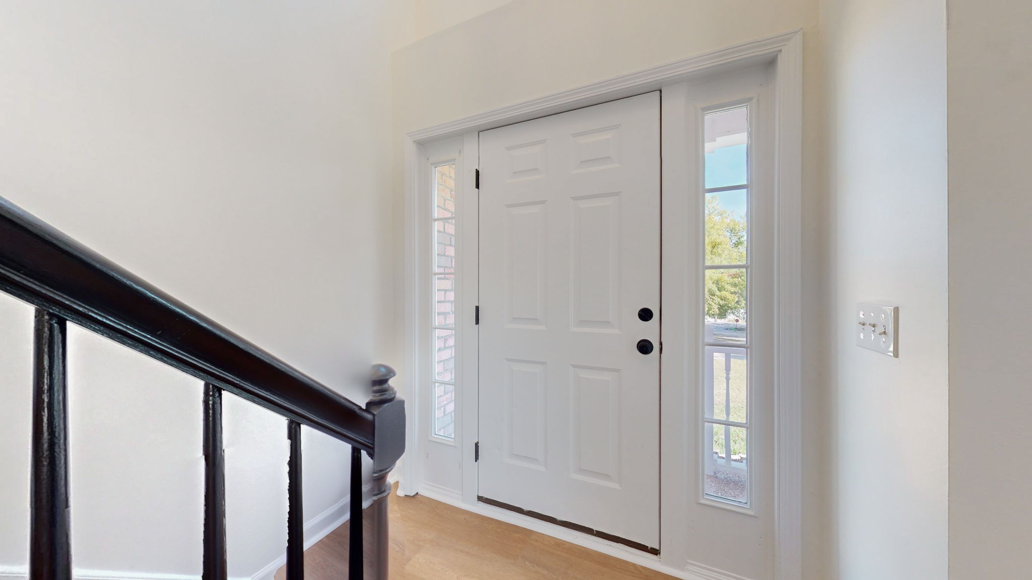108 E Harbor