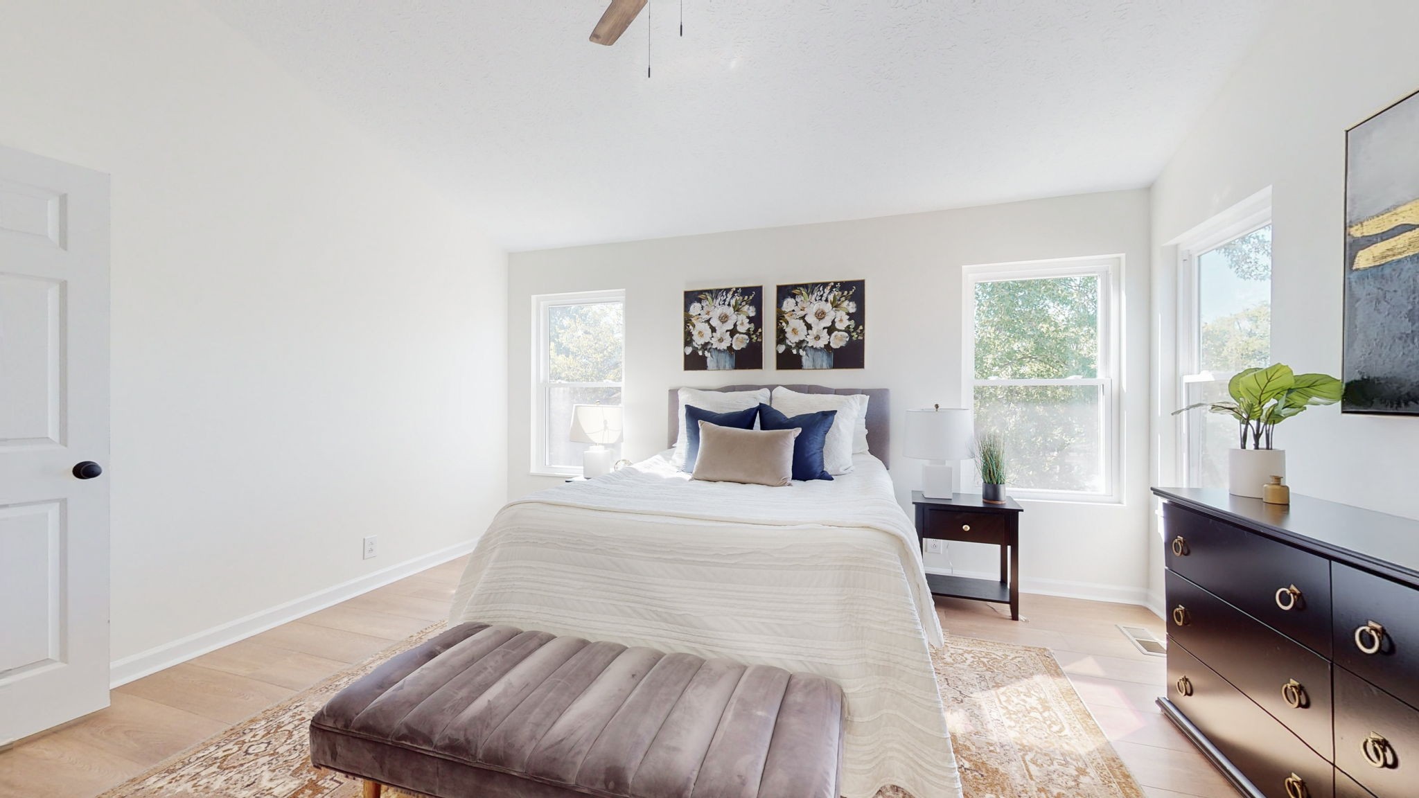 108 E Harbor