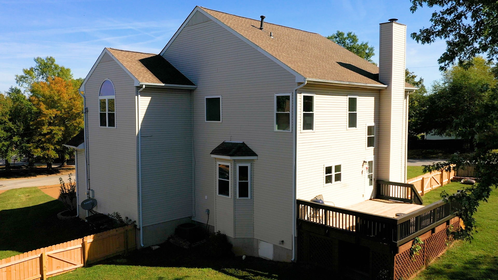 108 E Harbor