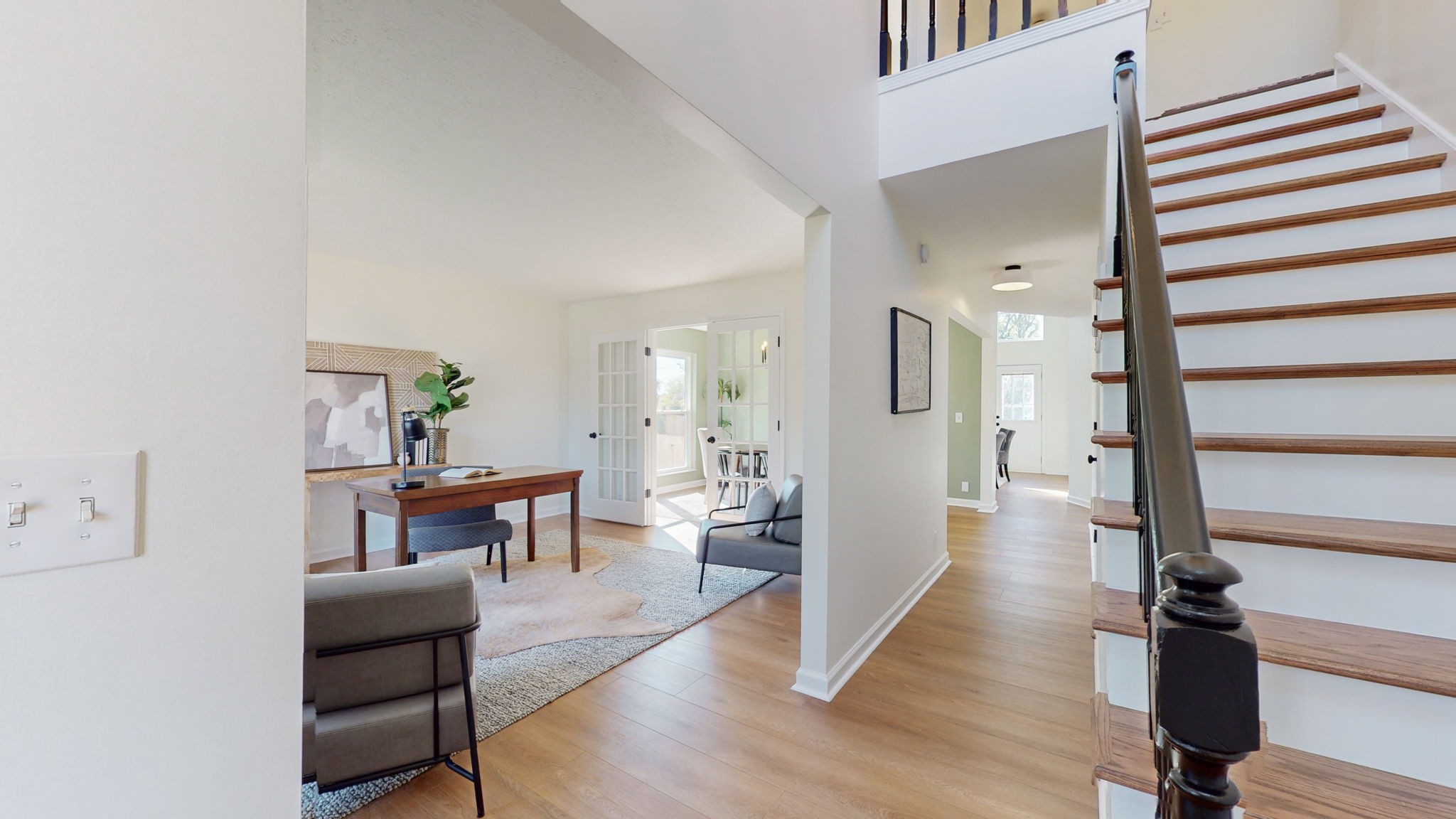 108 E Harbor