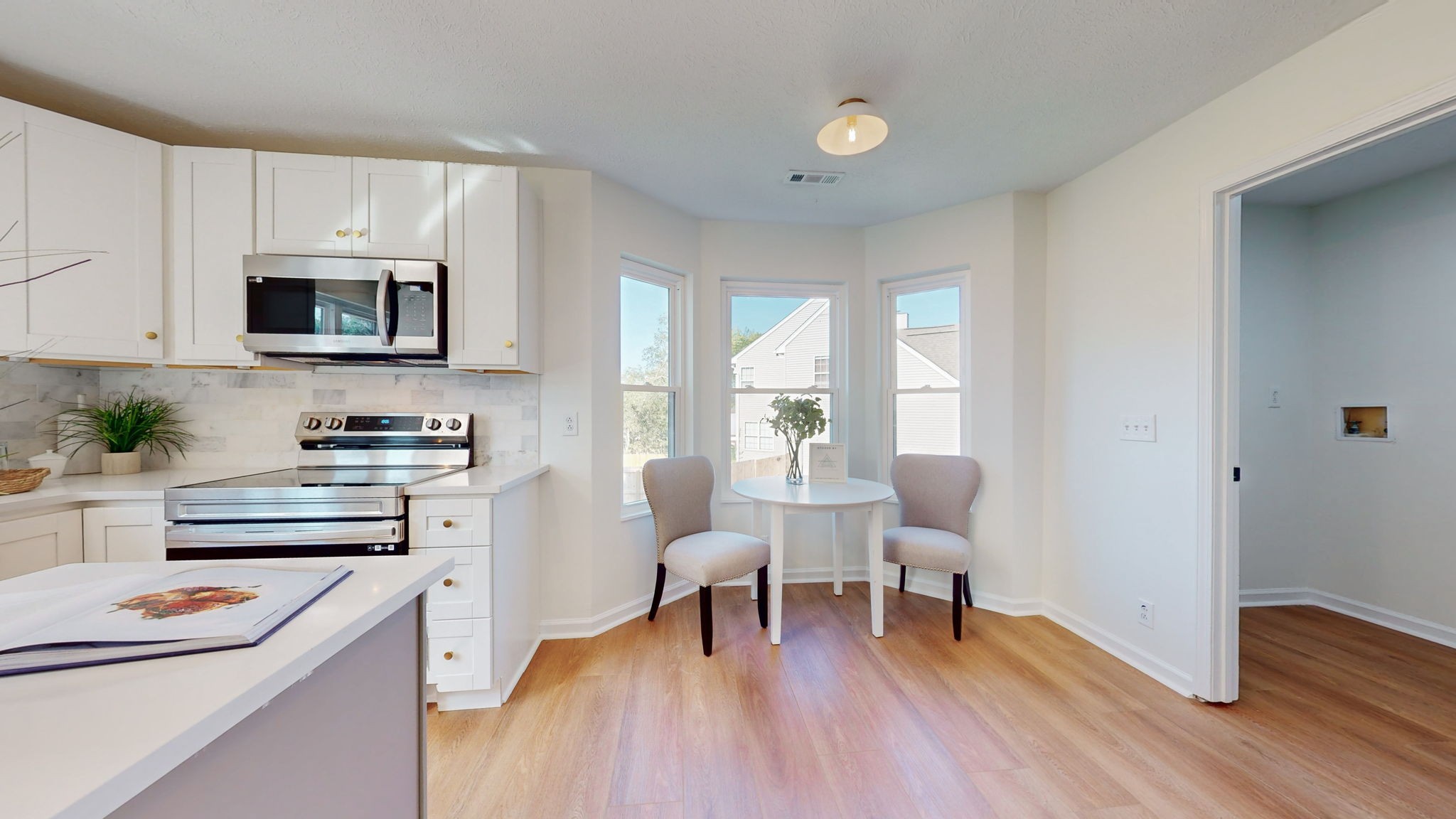 108 E Harbor