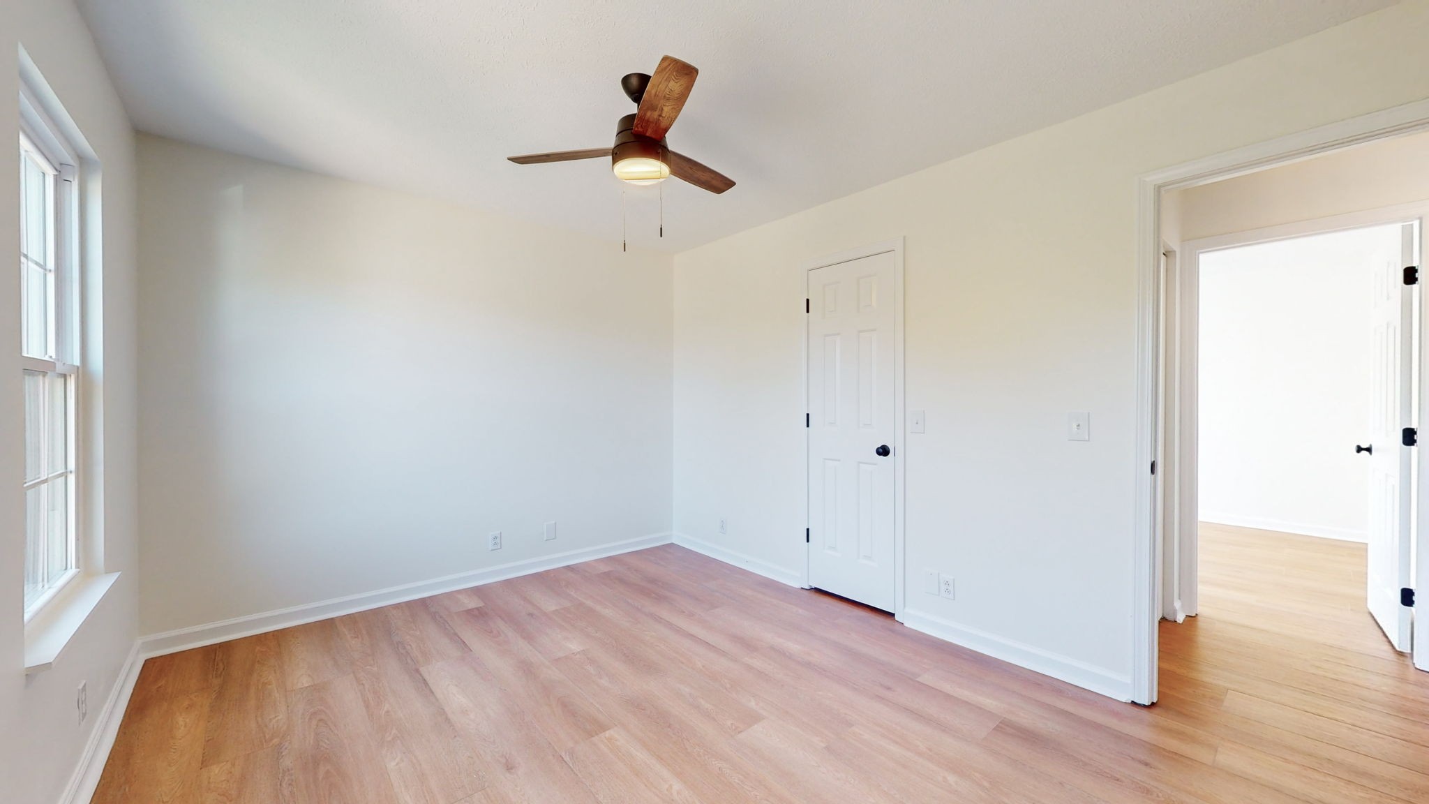 108 E Harbor