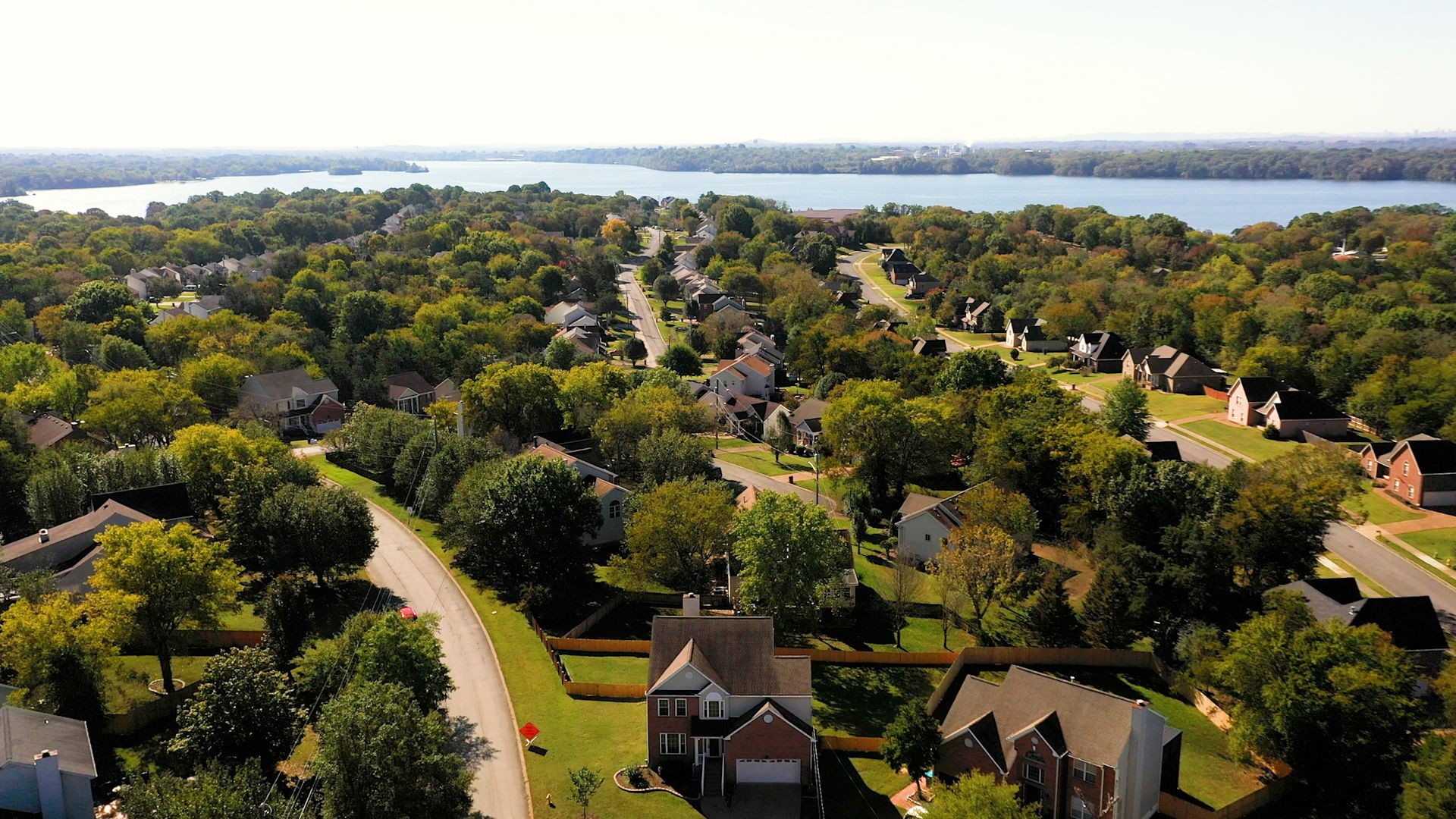 108 E Harbor