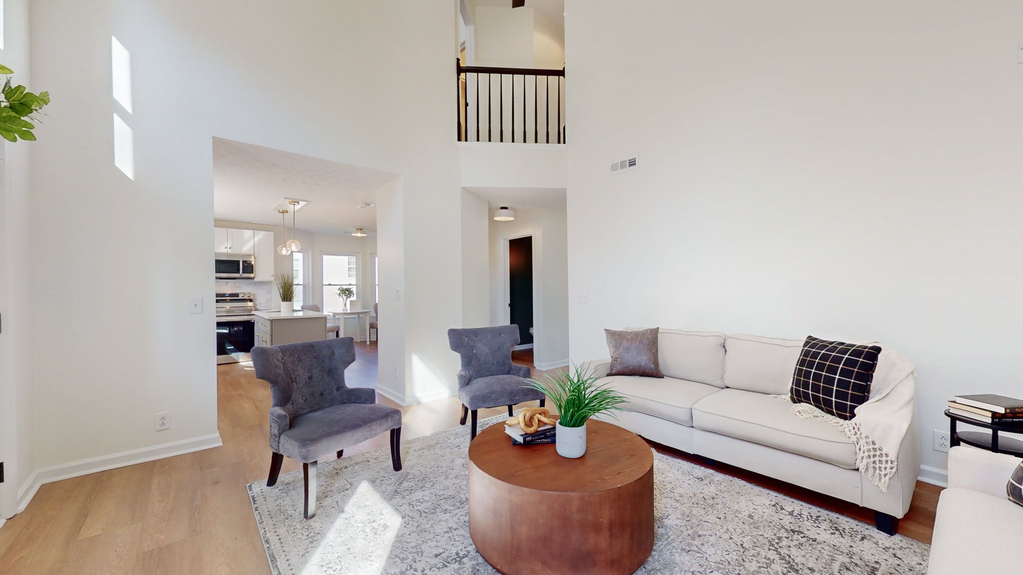 108 E Harbor