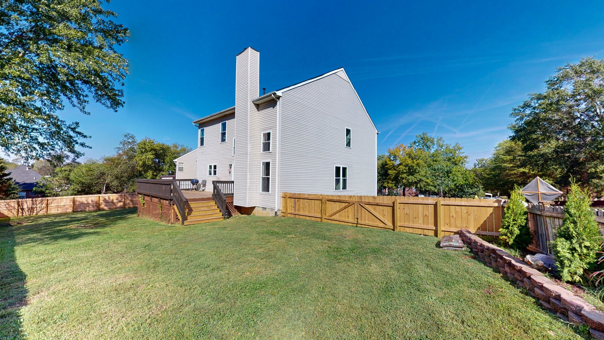 108 E Harbor