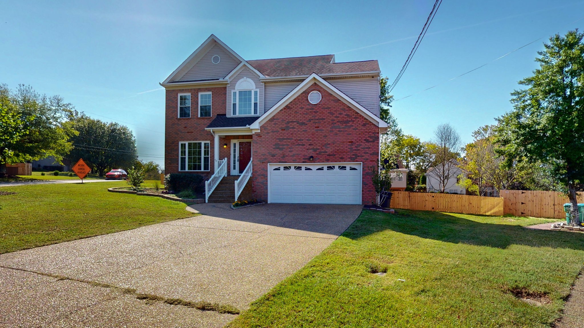 108 E Harbor