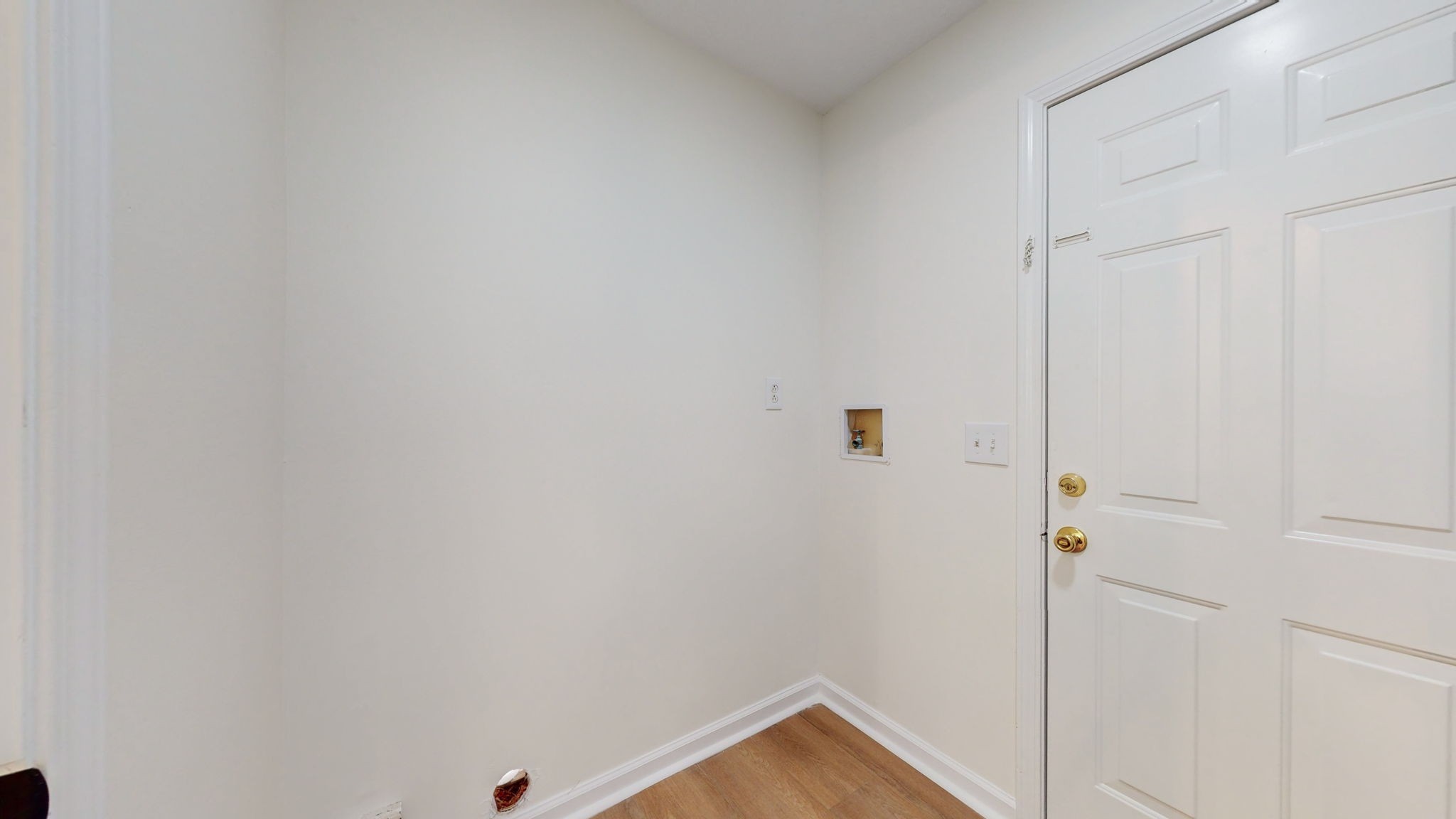 108 E Harbor