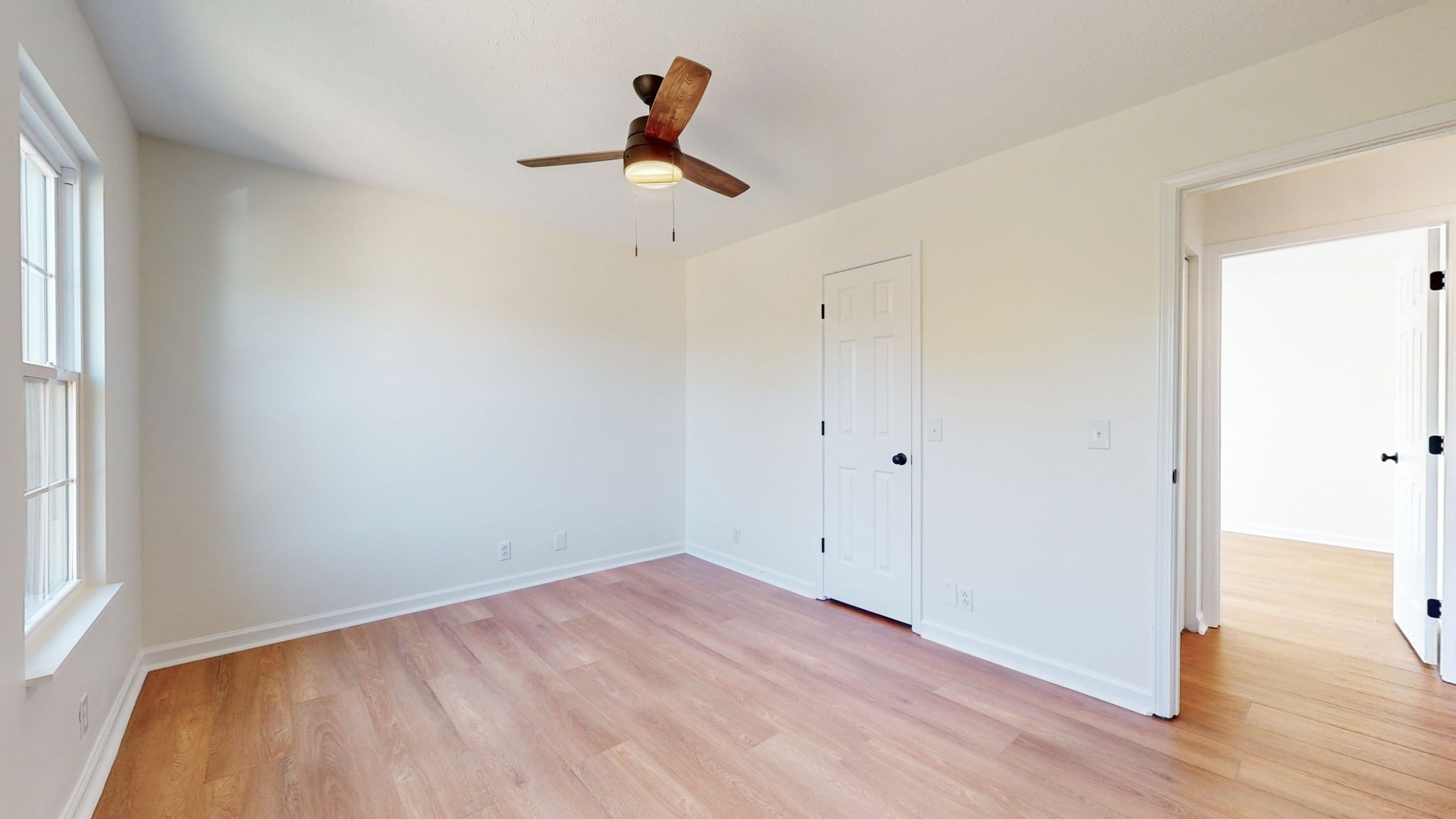 108 E Harbor