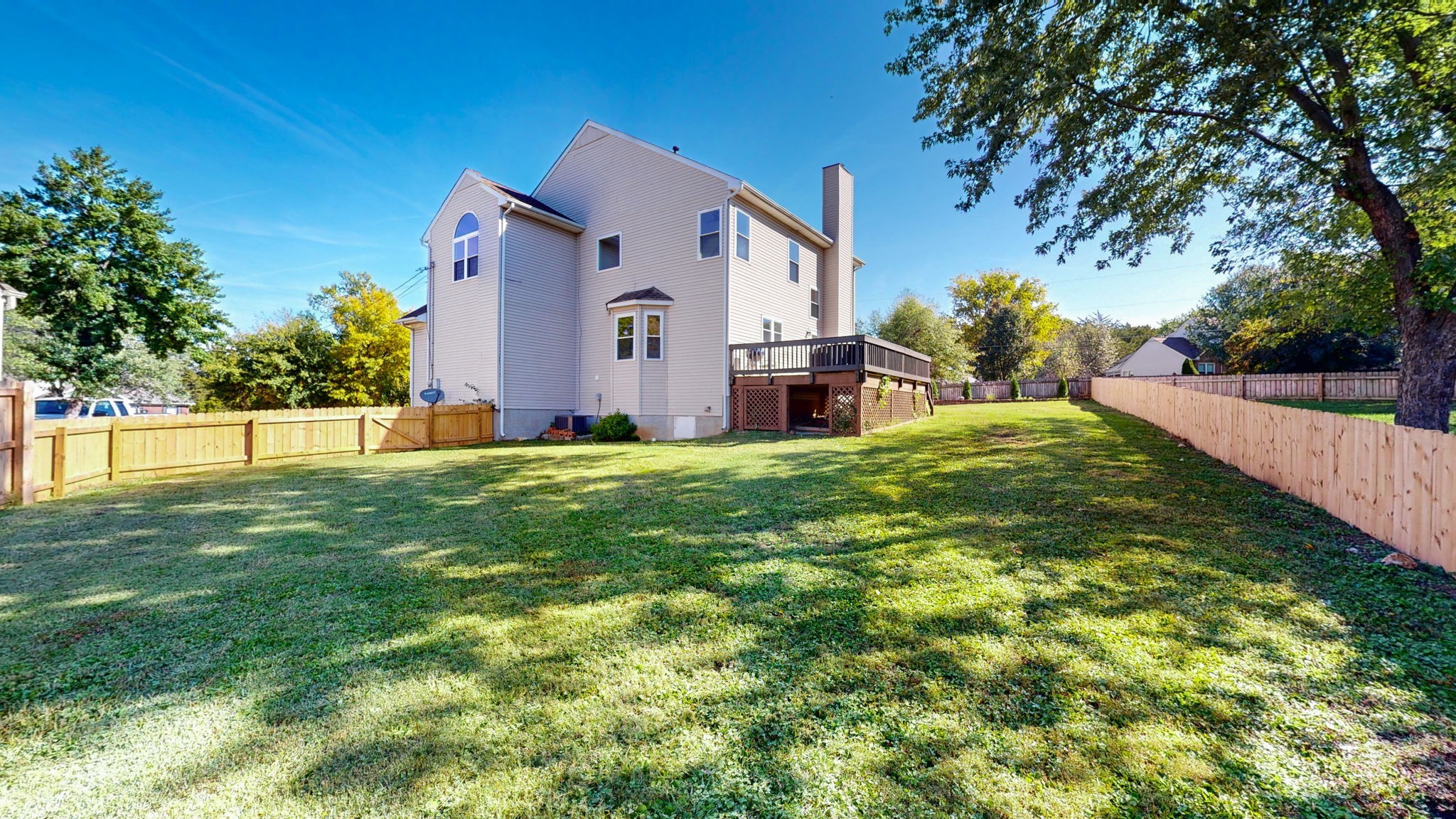 108 E Harbor