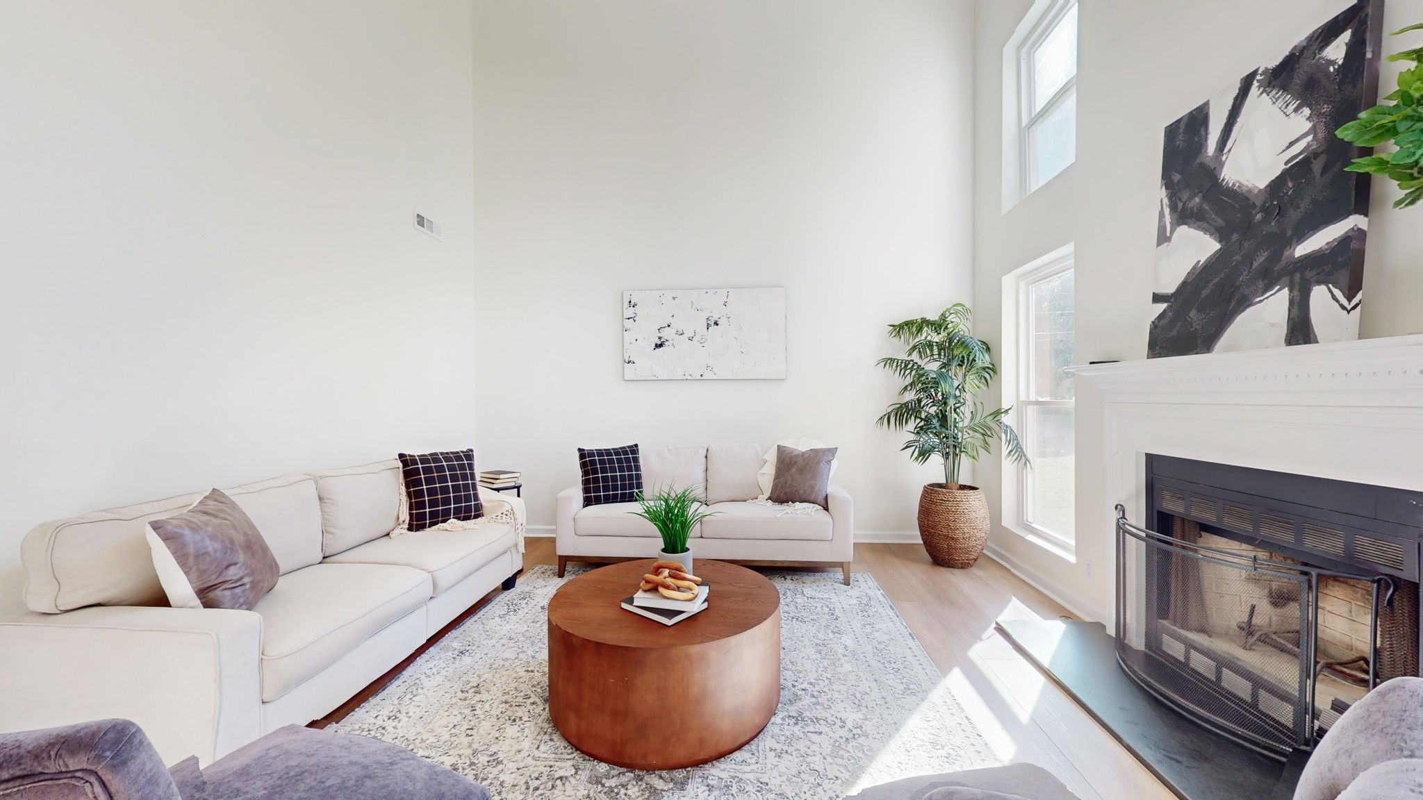 108 E Harbor