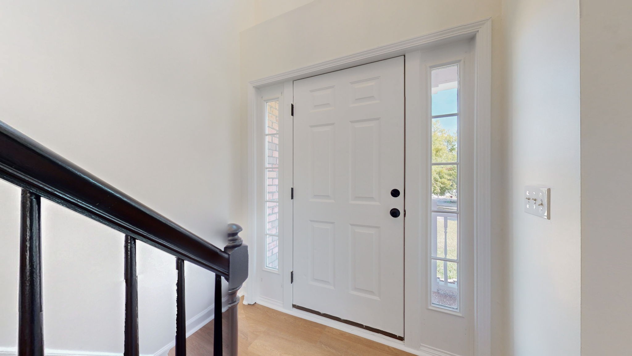 108 E Harbor