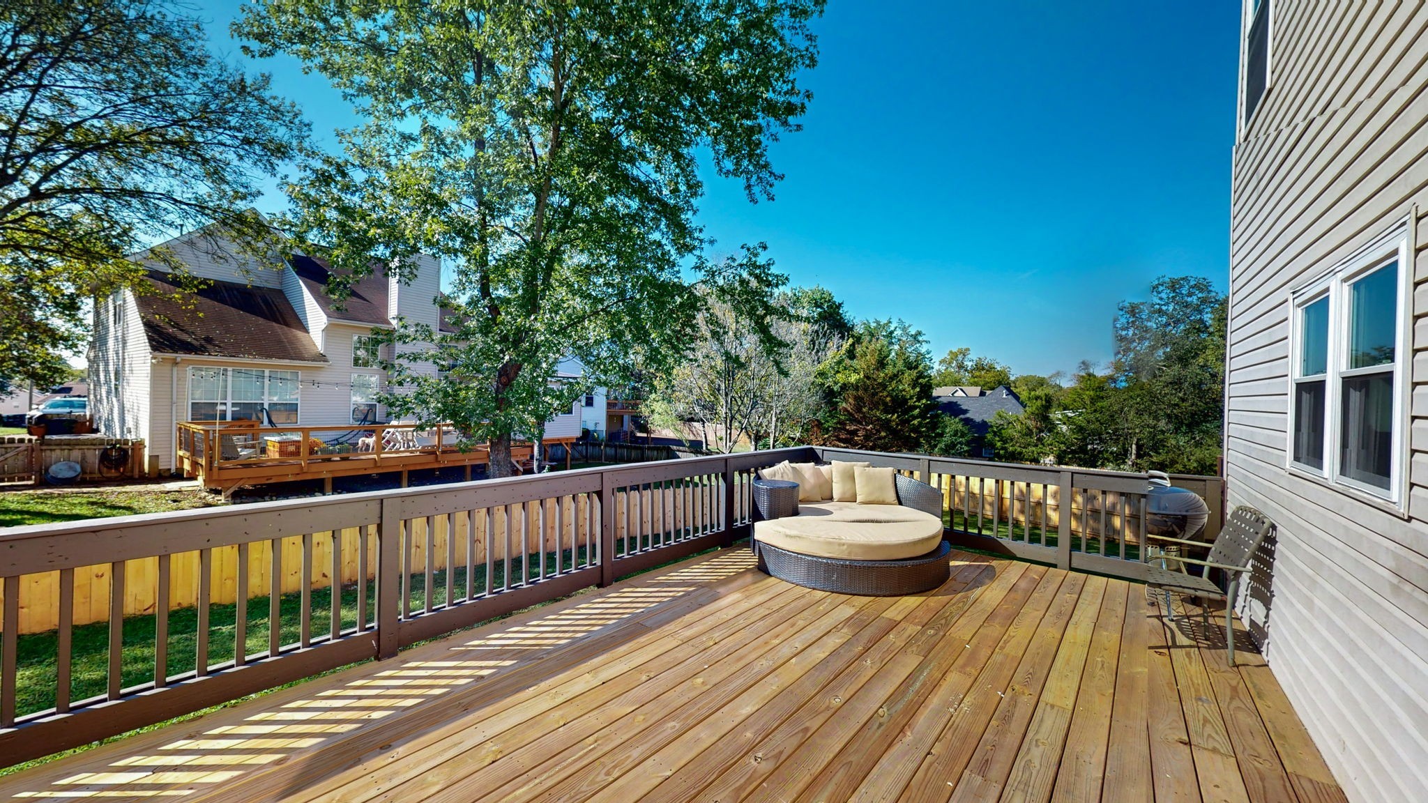 108 E Harbor