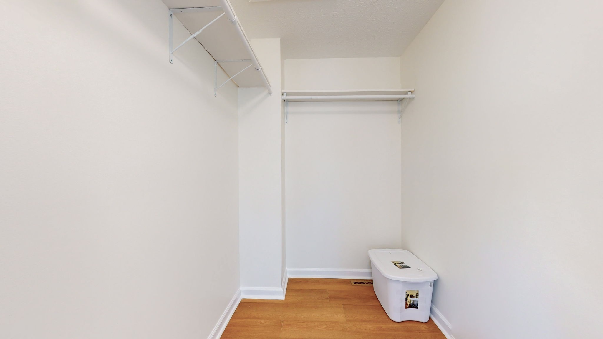 108 E Harbor