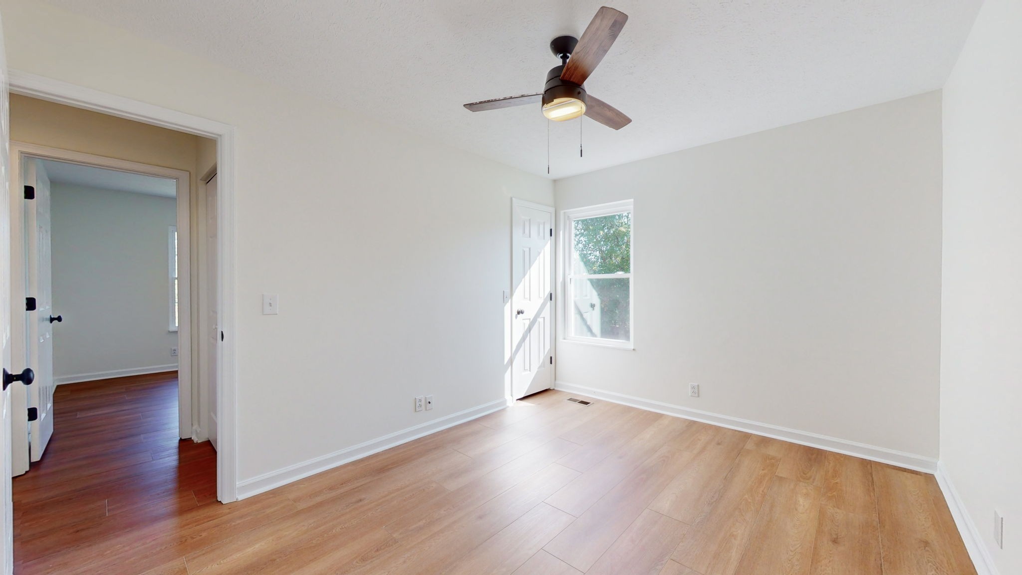 108 E Harbor