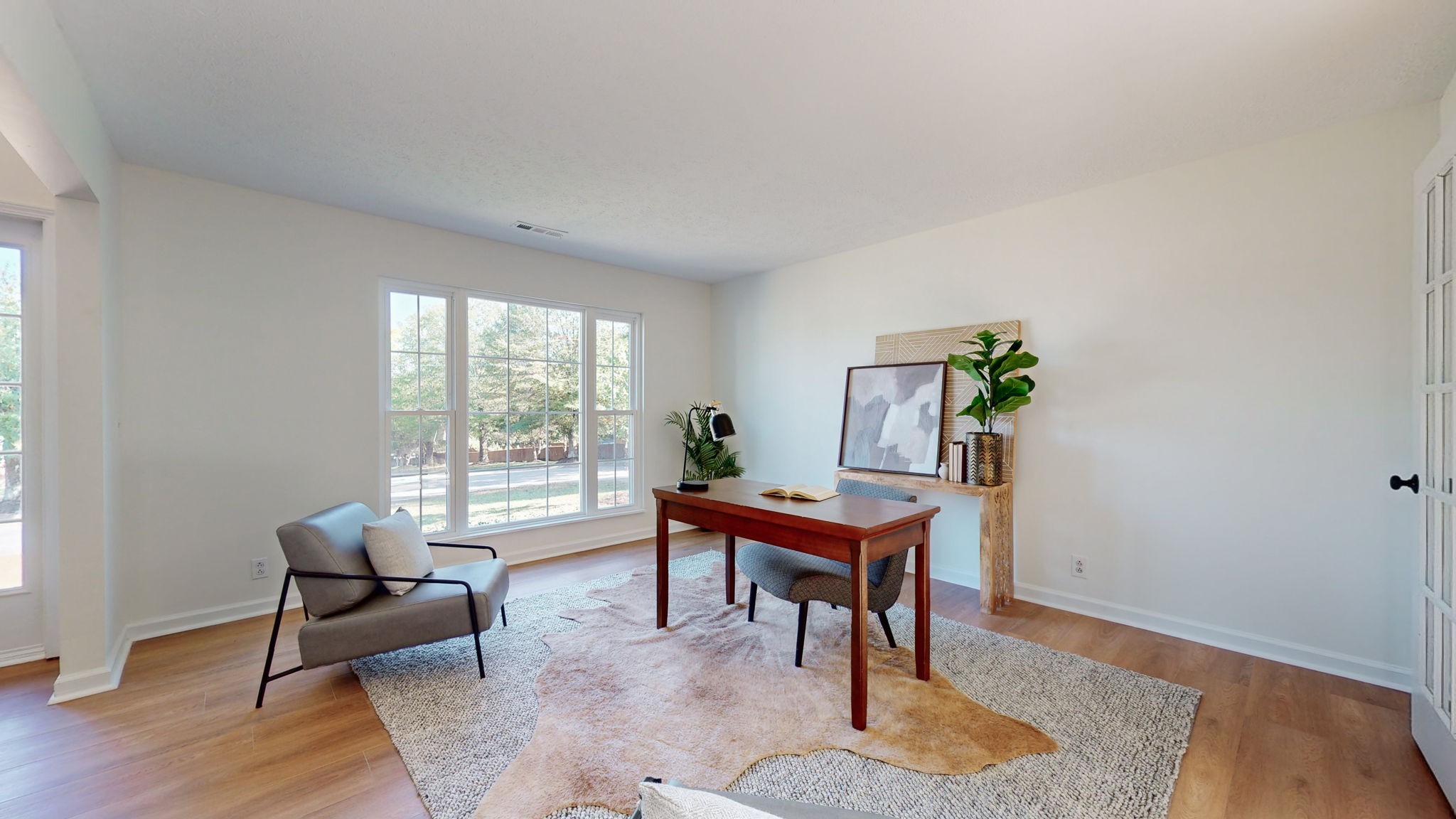 108 E Harbor