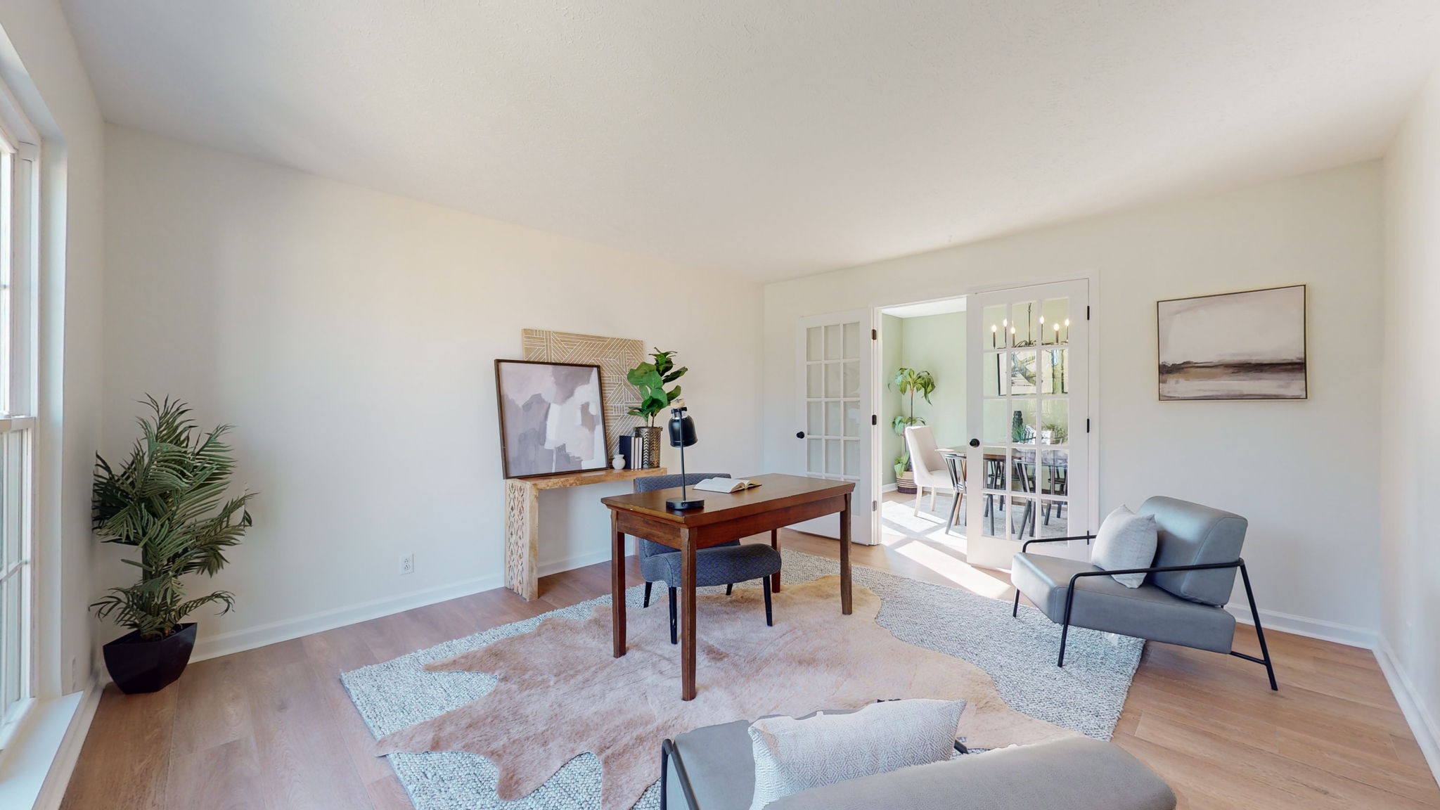 108 E Harbor