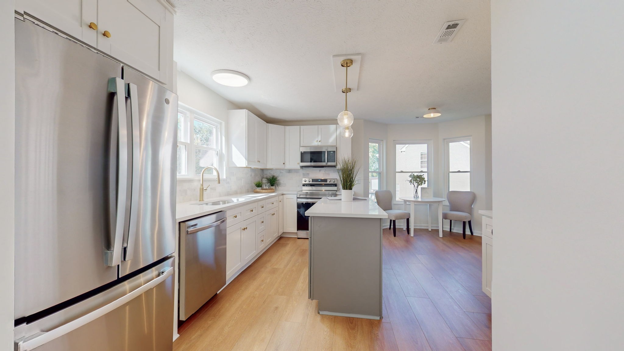 108 E Harbor