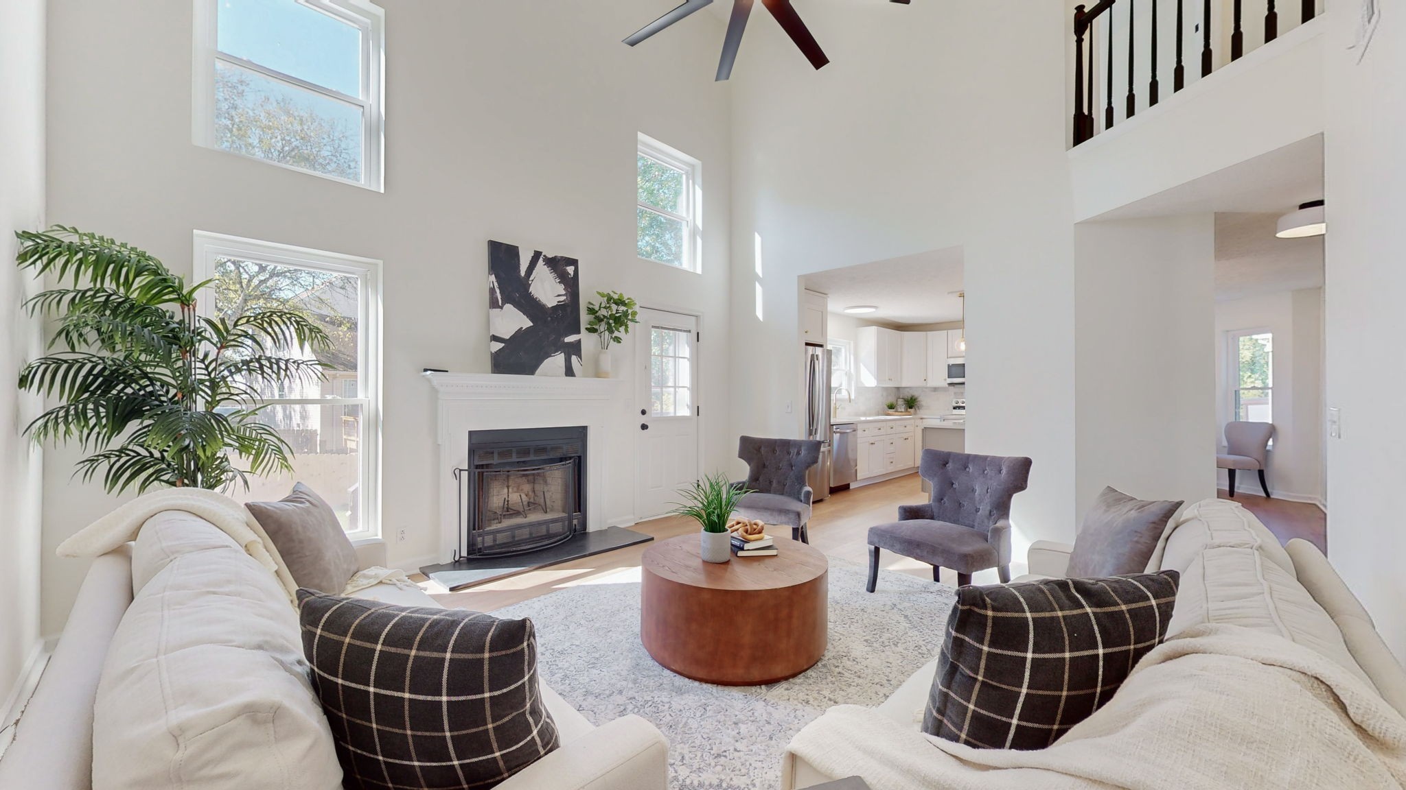 108 E Harbor