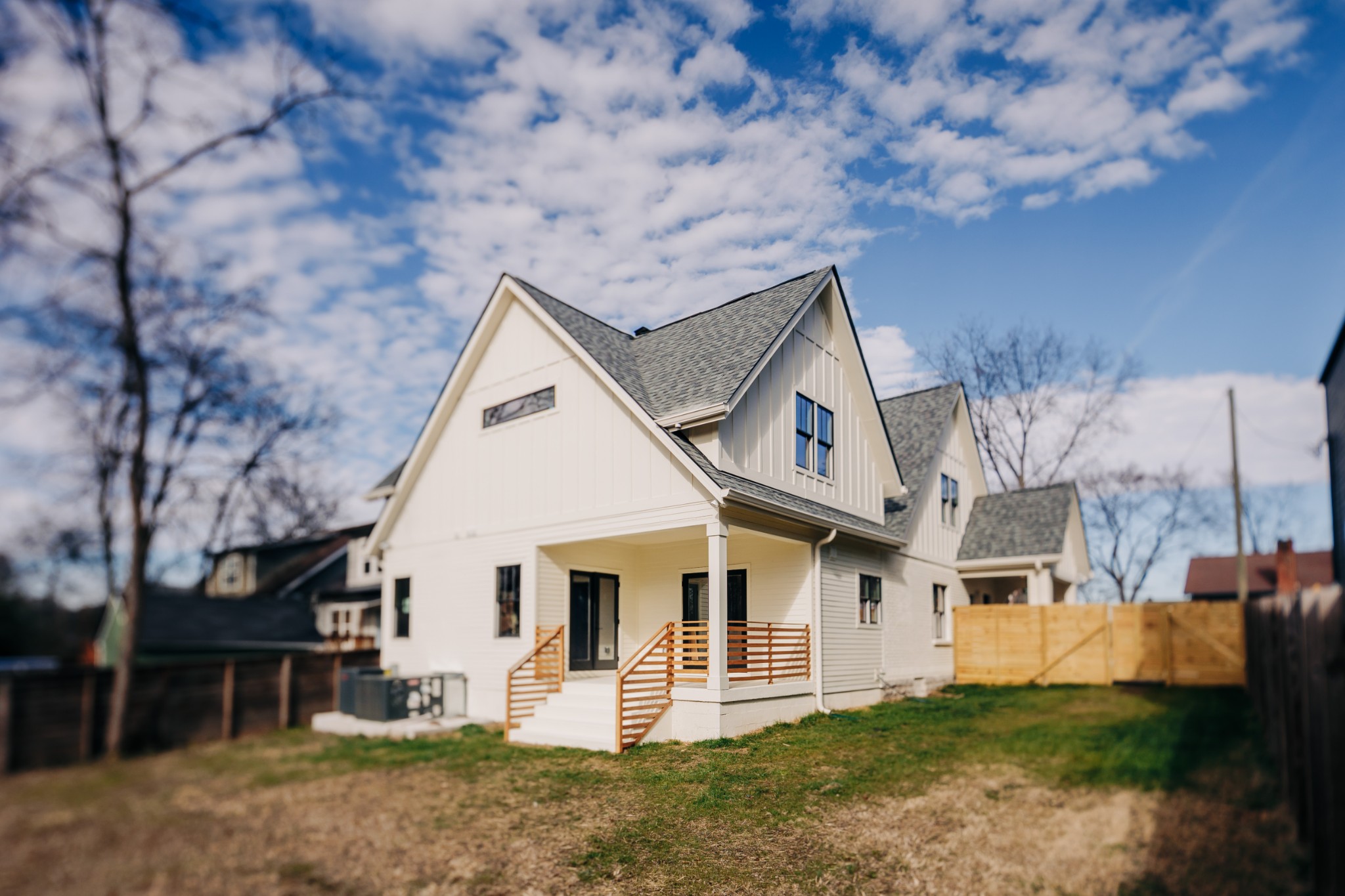 1306 Norvel Ave