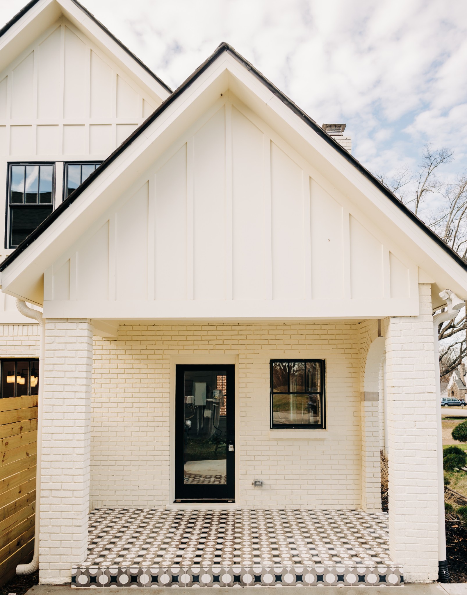 1306 Norvel Ave
