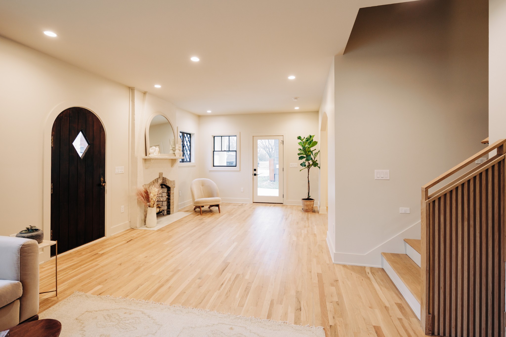 1306 Norvel Ave