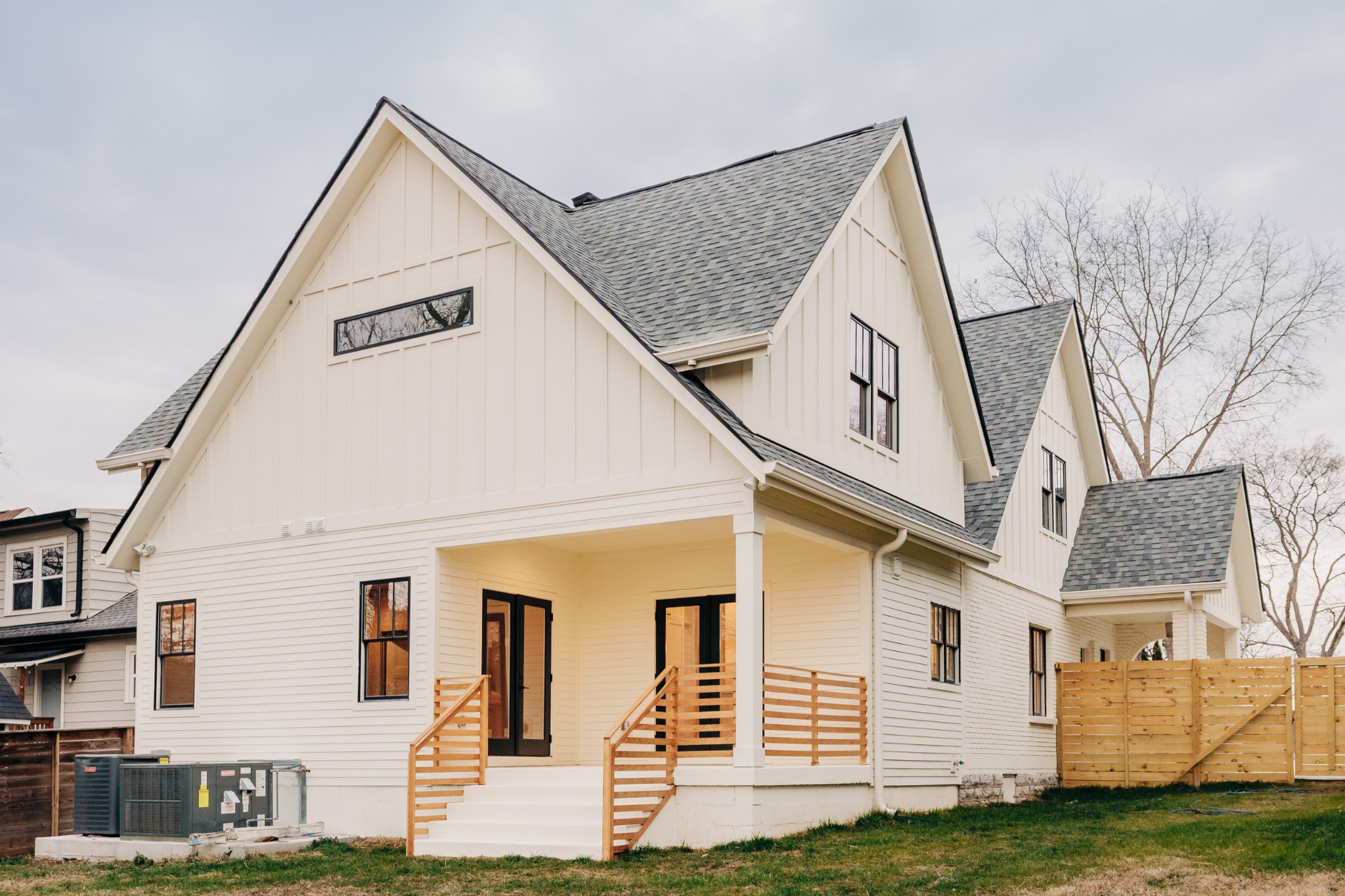 1306 Norvel Ave