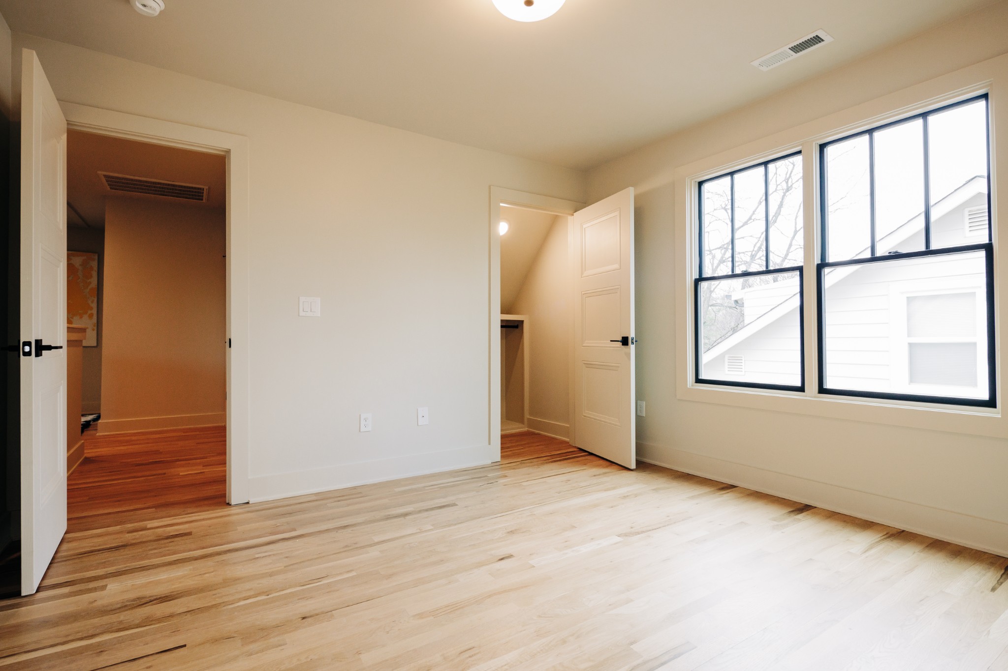 1306 Norvel Ave