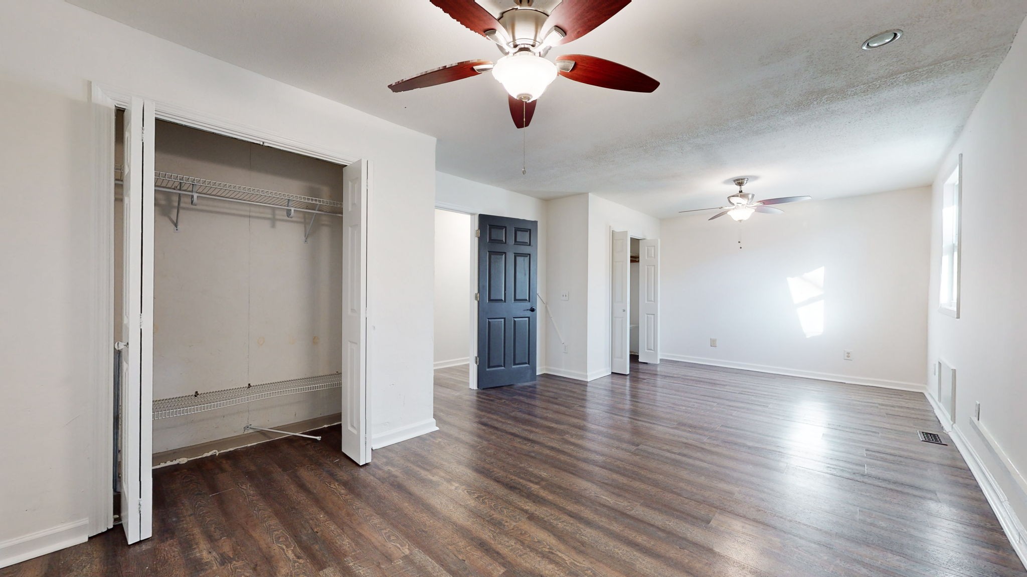 2323 Crocker Springs Rd