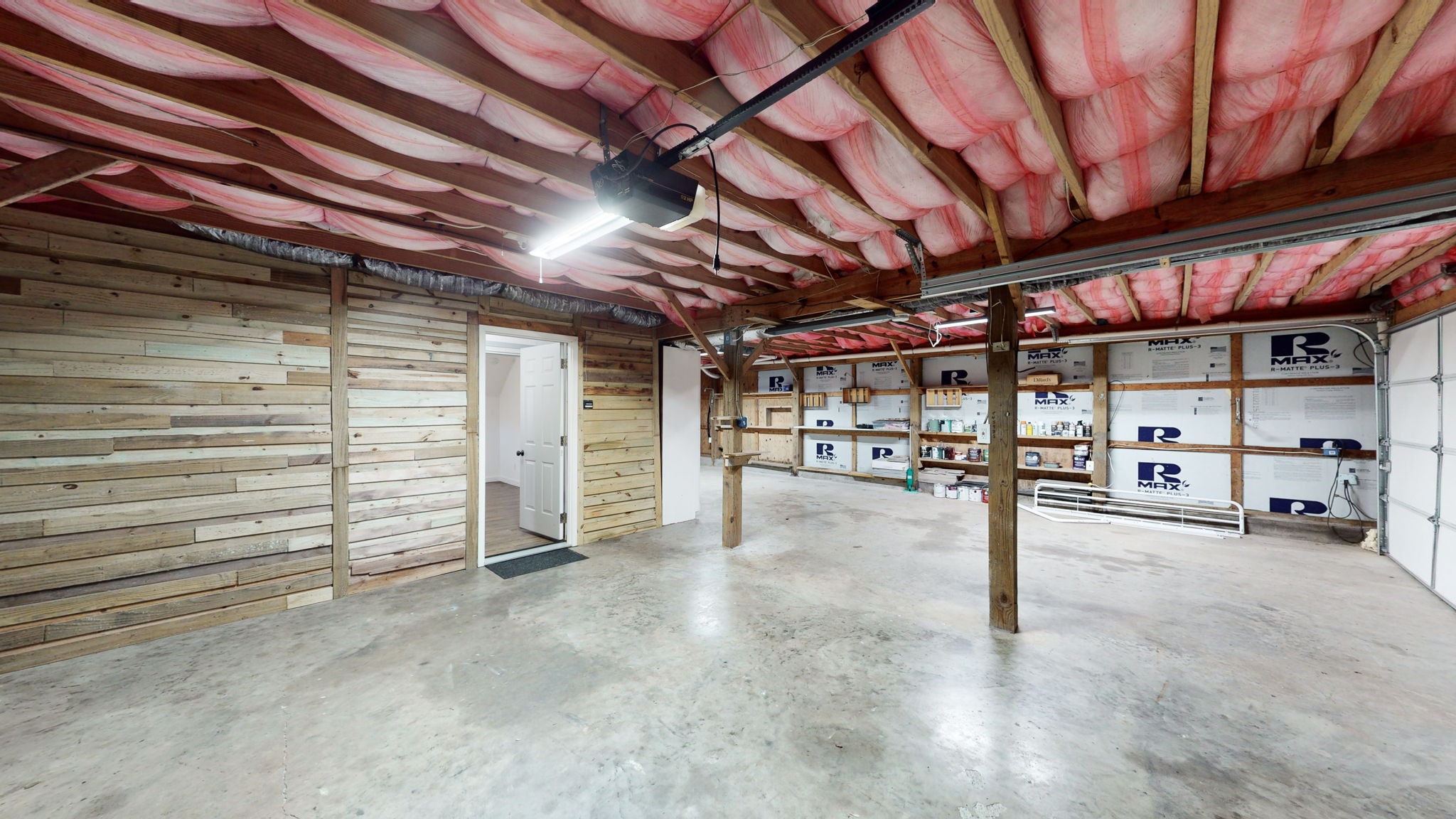 2323 Crocker Springs Rd