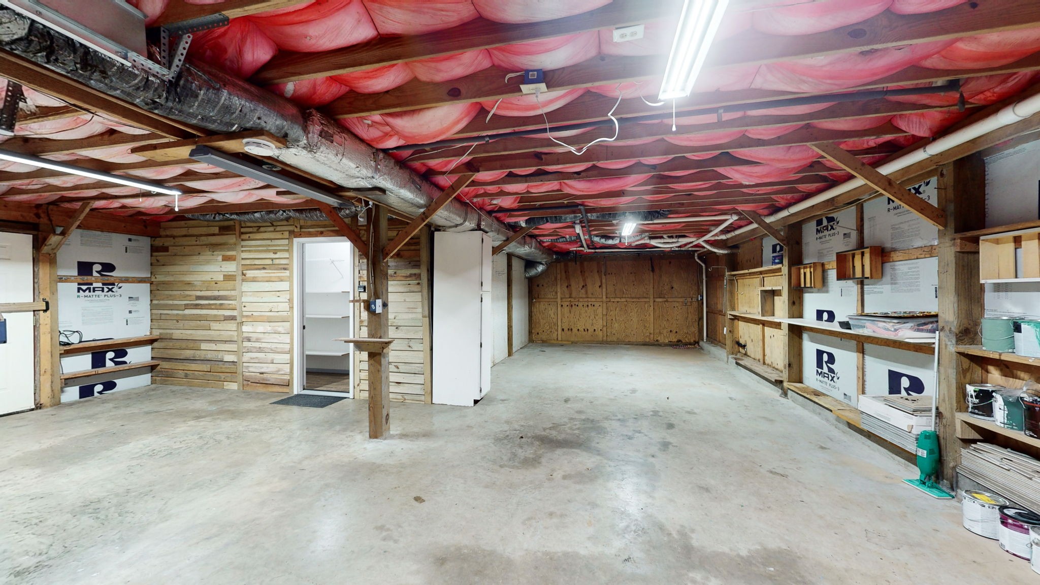 2323 Crocker Springs Rd
