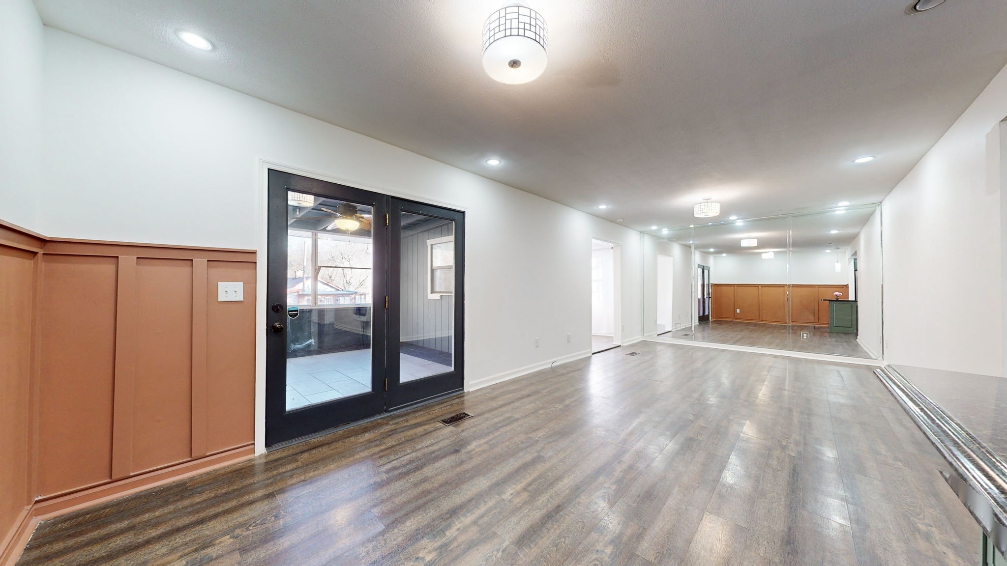 2323 Crocker Springs Rd