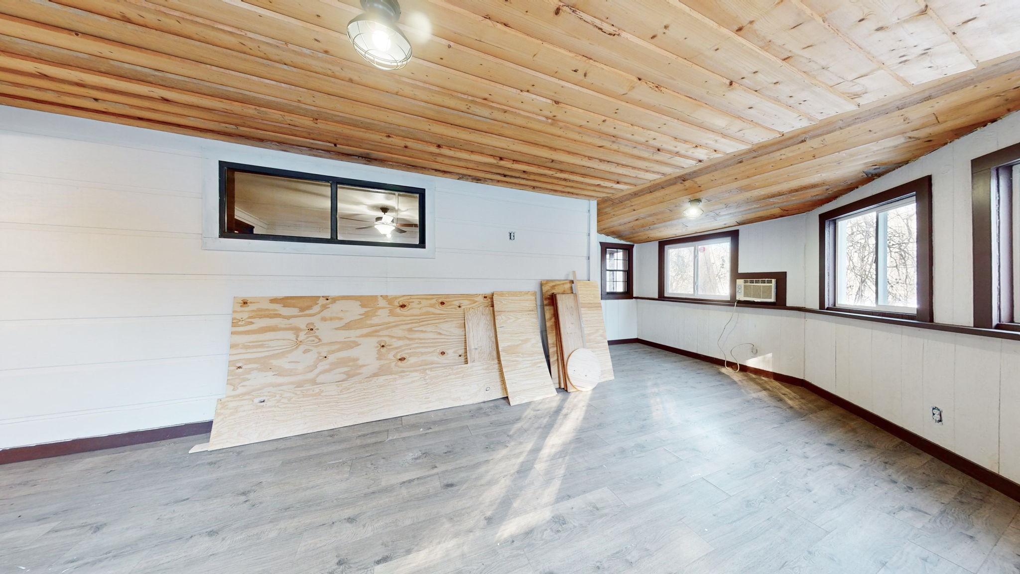 2323 Crocker Springs Rd
