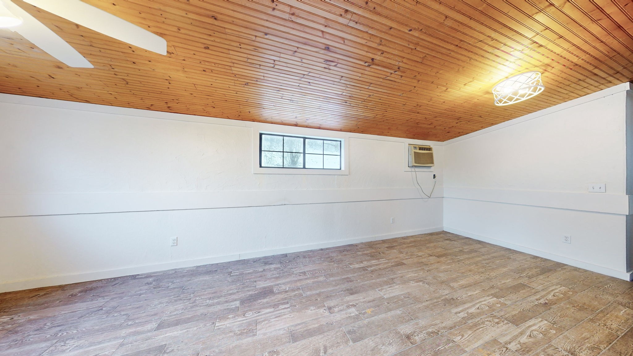 2323 Crocker Springs Rd