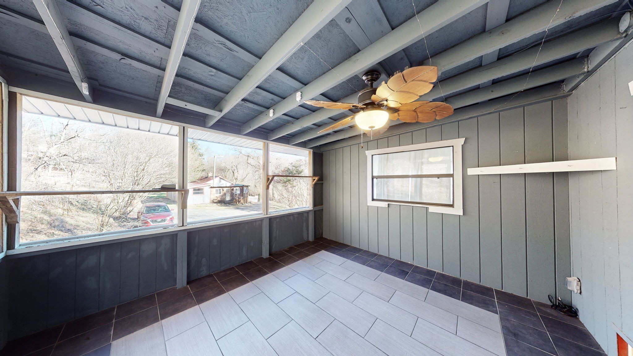 2323 Crocker Springs Rd