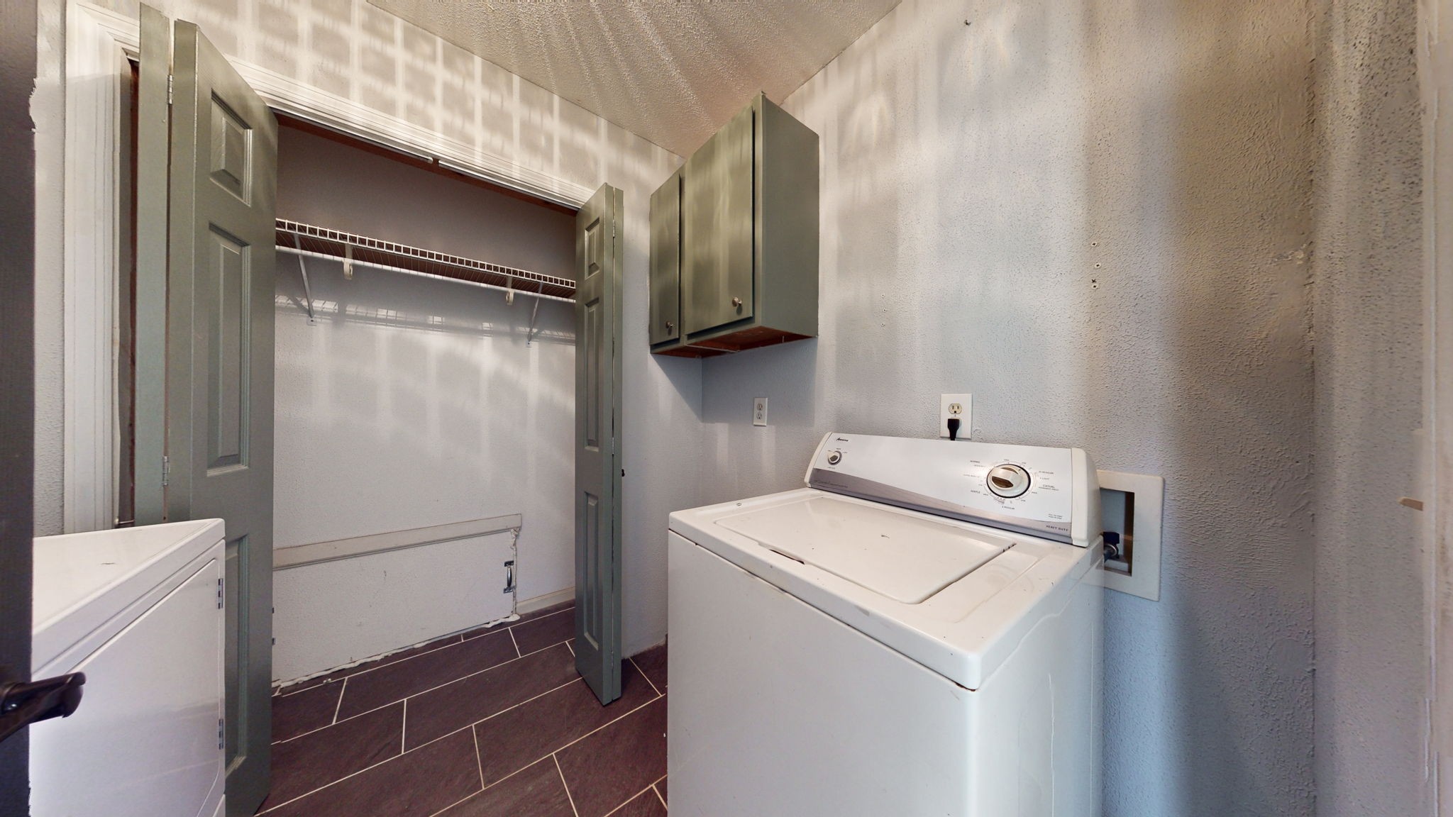2323 Crocker Springs Rd