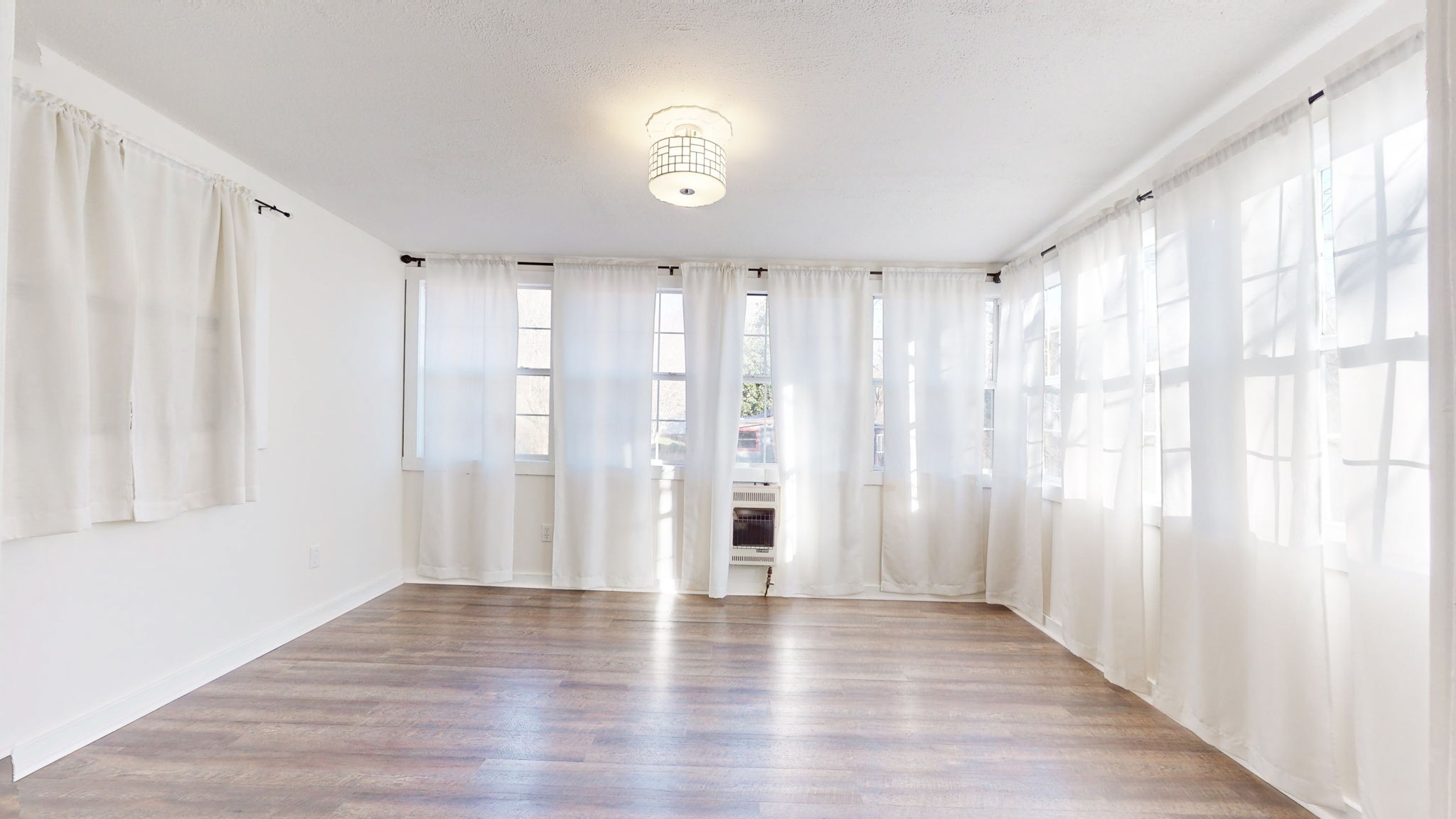 2323 Crocker Springs Rd