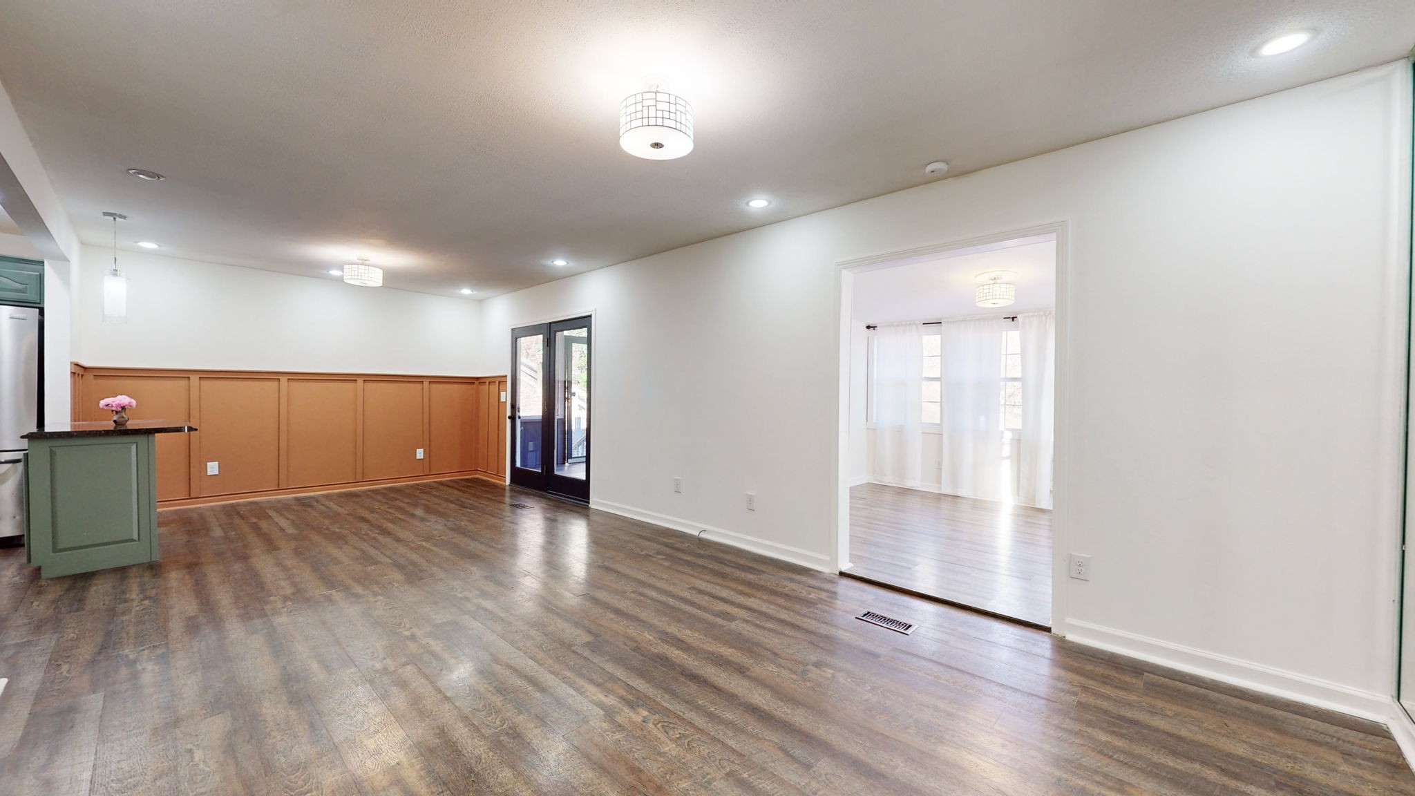 2323 Crocker Springs Rd