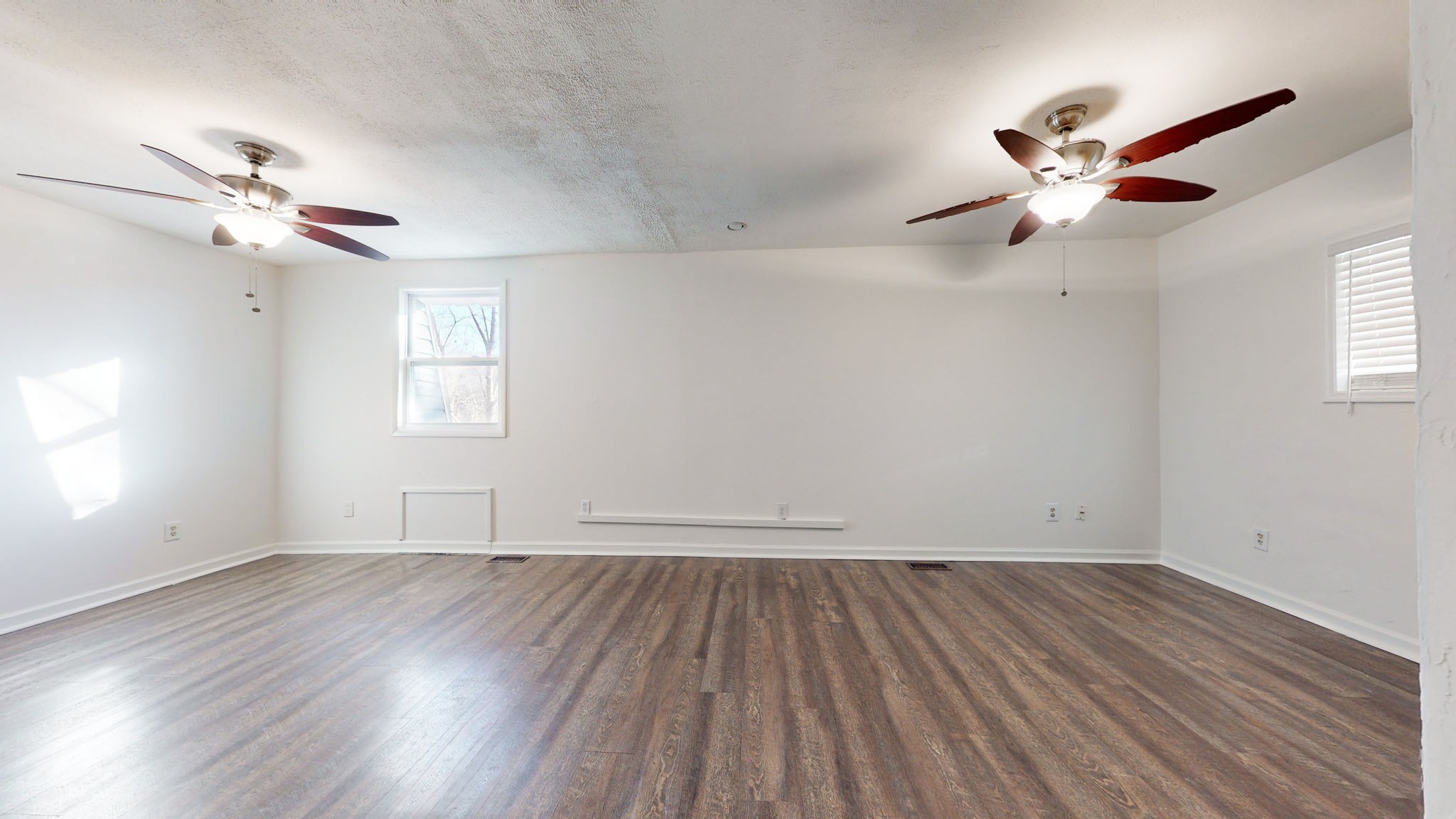 2323 Crocker Springs Rd