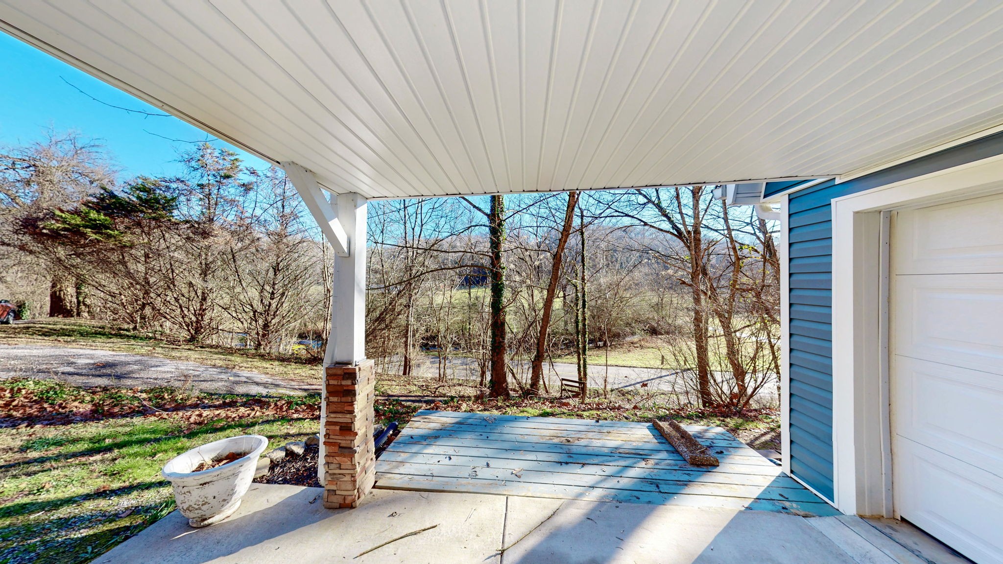 2323 Crocker Springs Rd