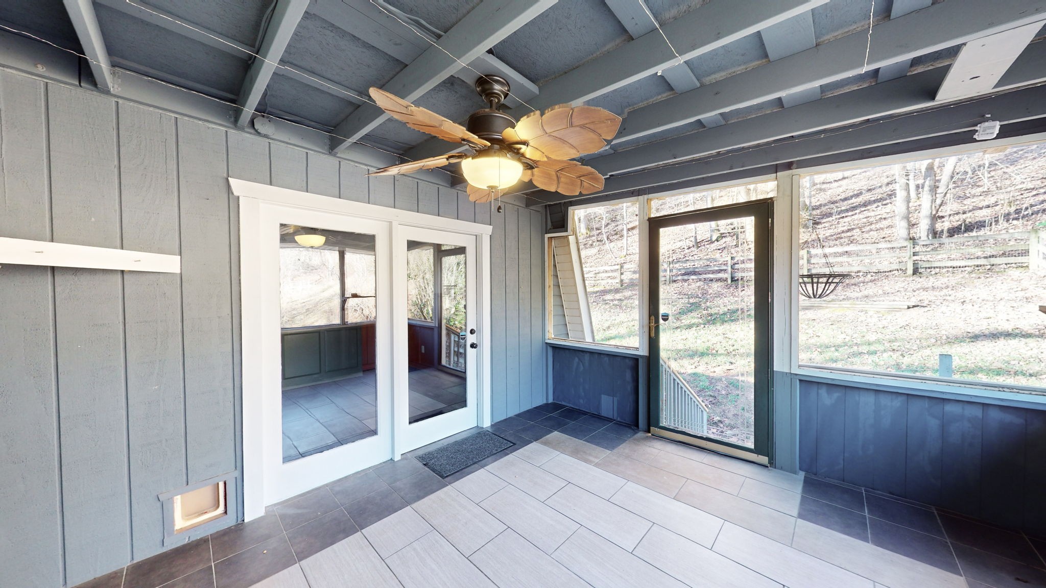 2323 Crocker Springs Rd