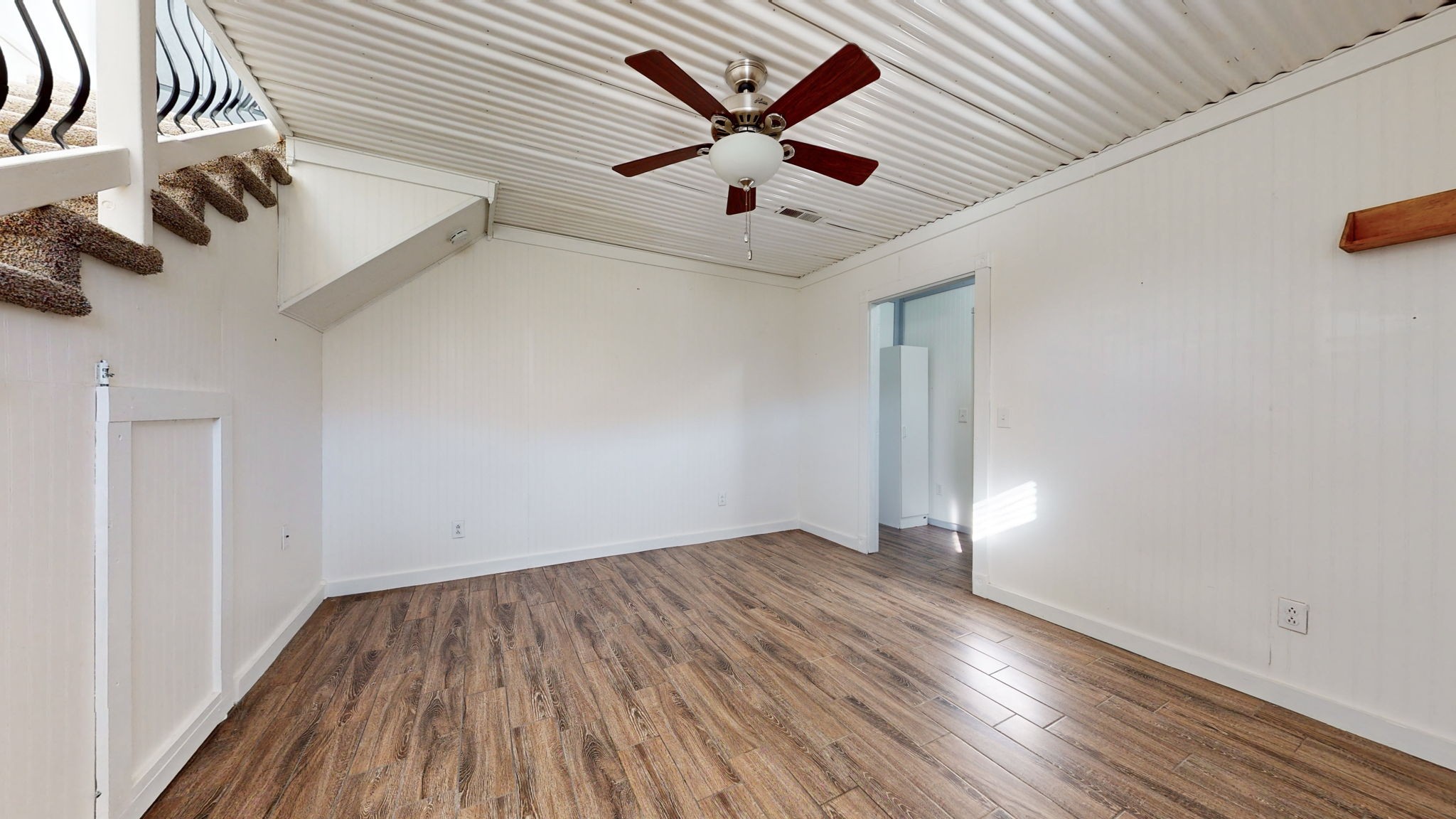 2323 Crocker Springs Rd