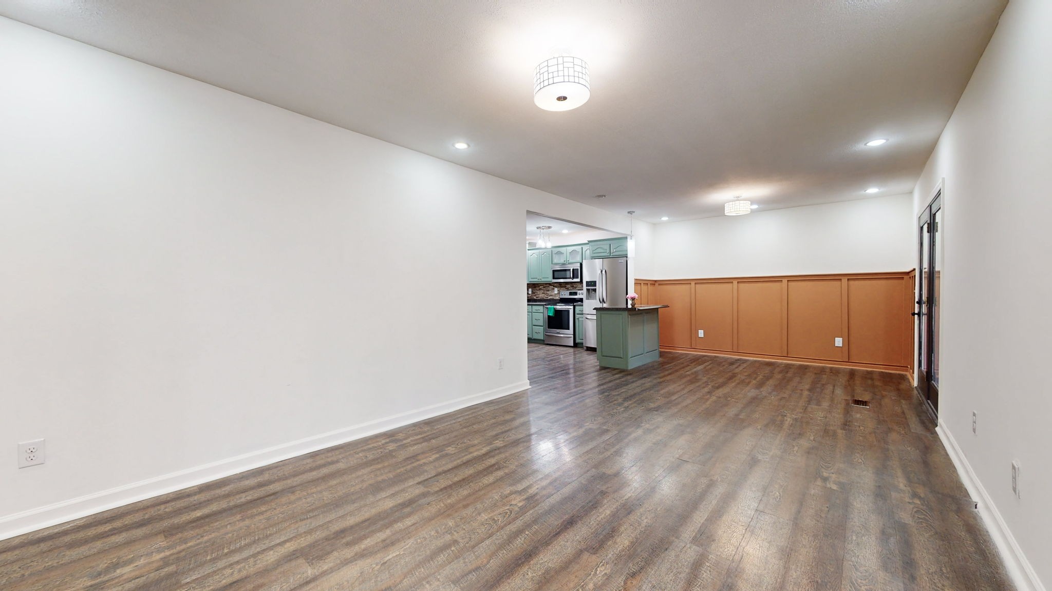 2323 Crocker Springs Rd